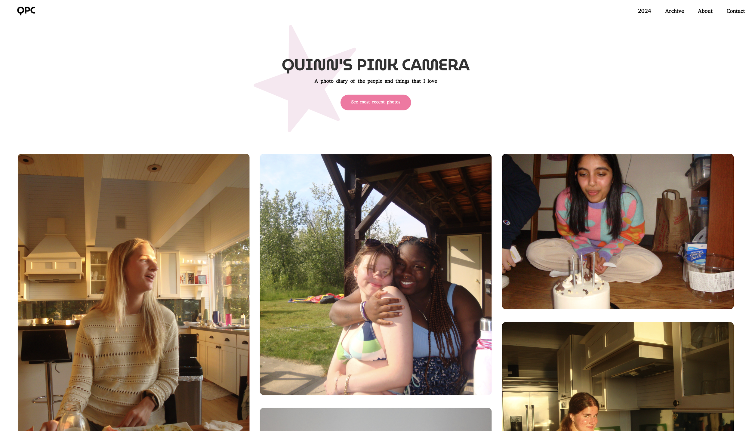 Screenshot 2026-01-26 at 12.51.57 PM.png