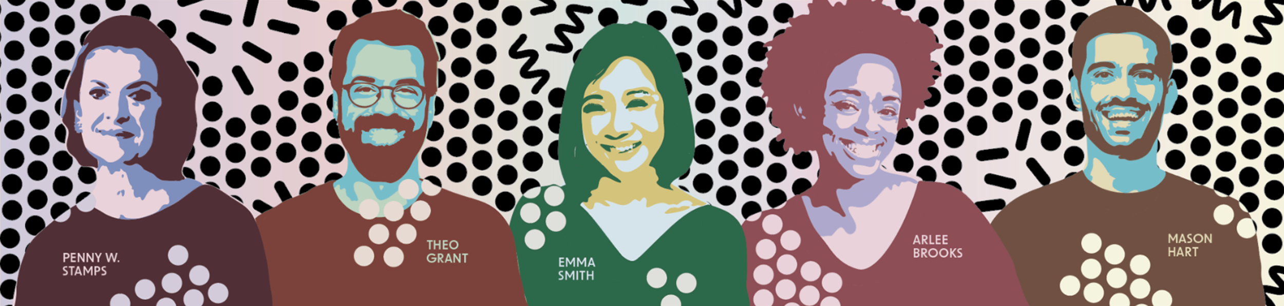 Screenshot 2026-01-25 at 3.24.12 PM.png