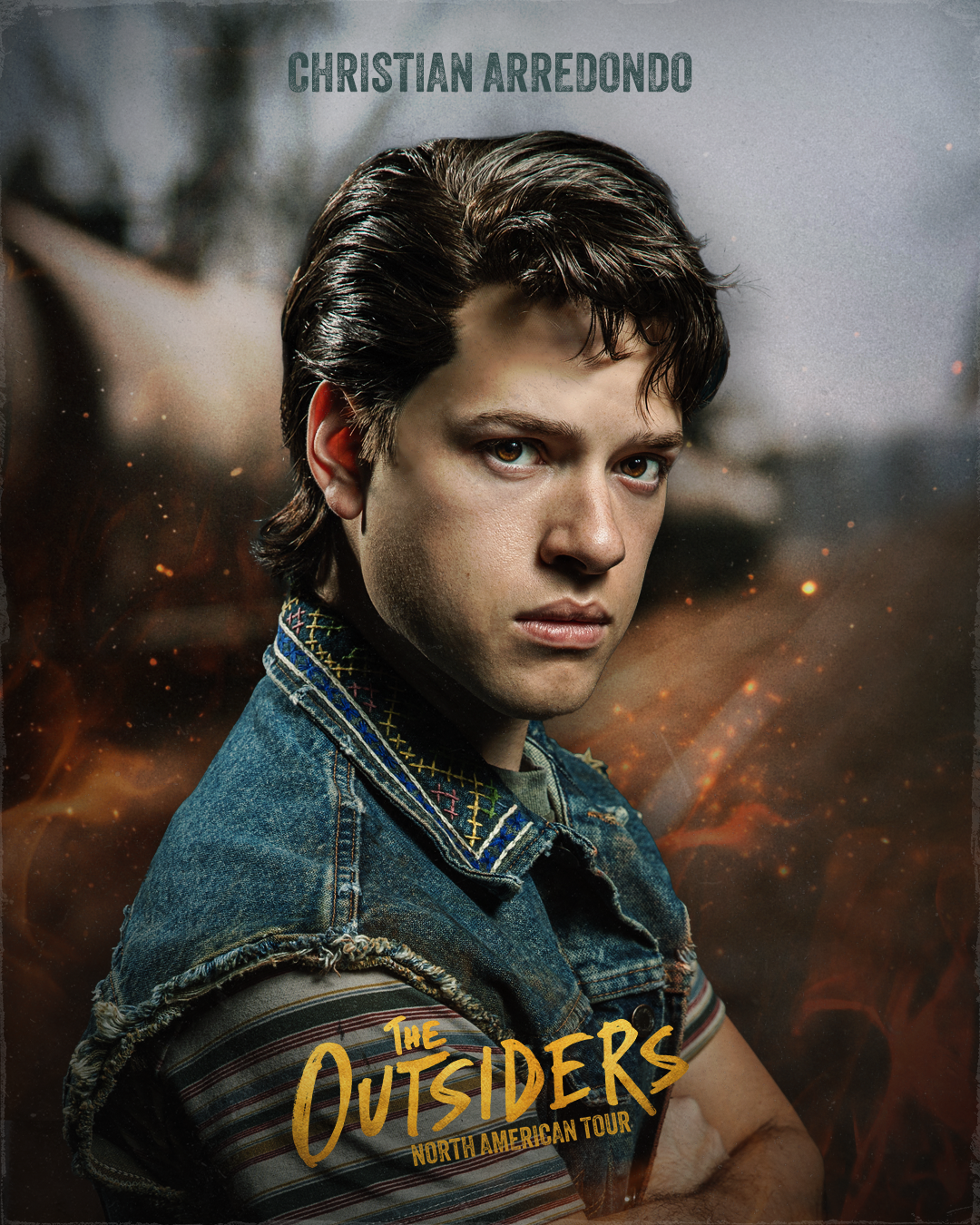 Outsiders_CharacterPosters_SethAjani_1080x1350_2026.png