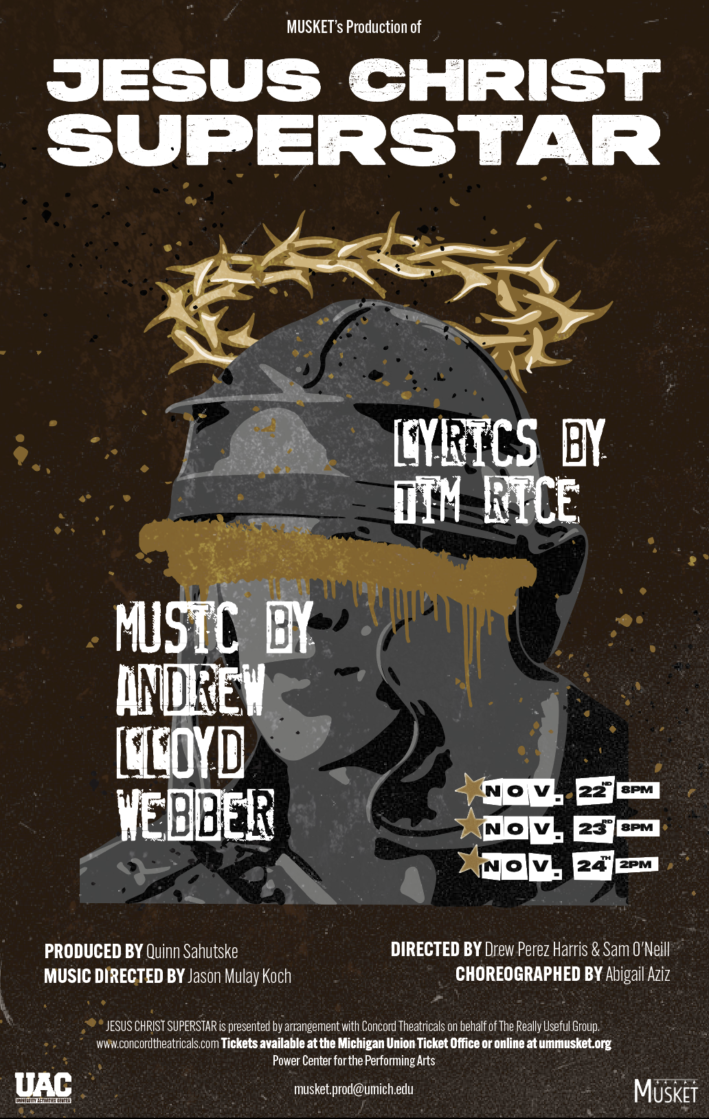 Screenshot 2026-02-04 at 2.51.58 PM.png