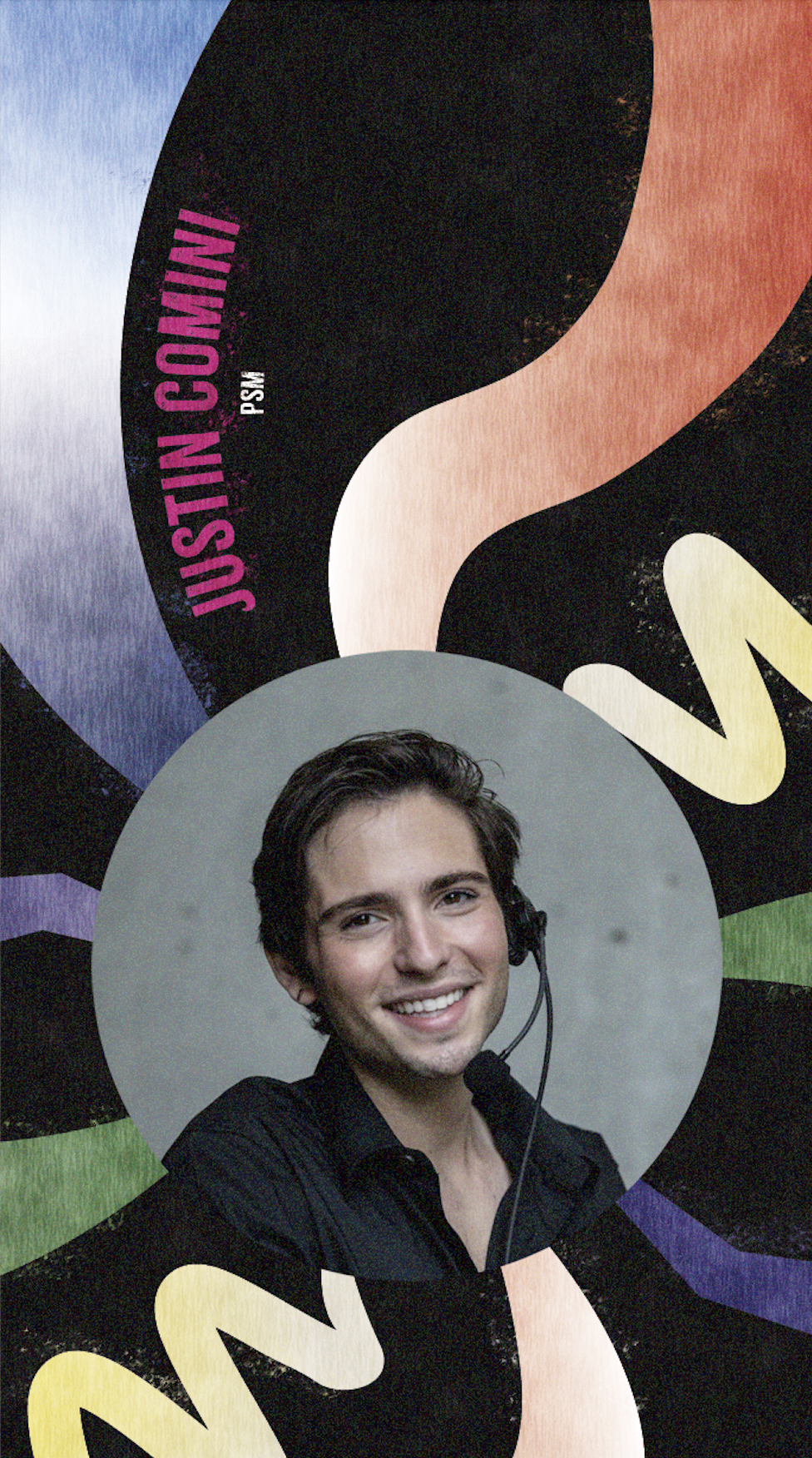 Screenshot 2026-01-25 at 2.55.28 PM.png