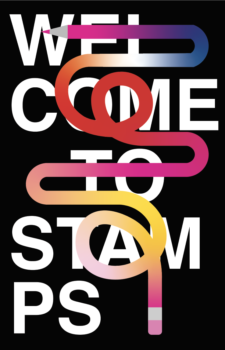 Screenshot 2026-02-04 at 3.47.32 PM.png