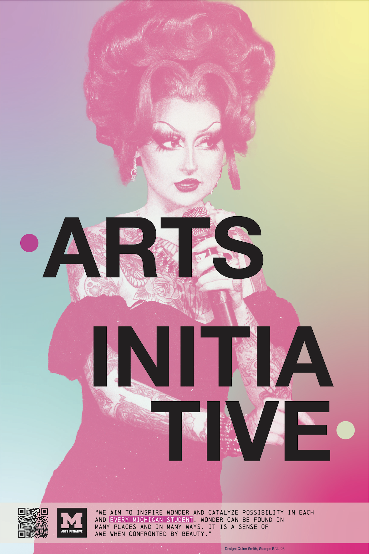 Screenshot 2026-02-04 at 3.39.16 PM.png