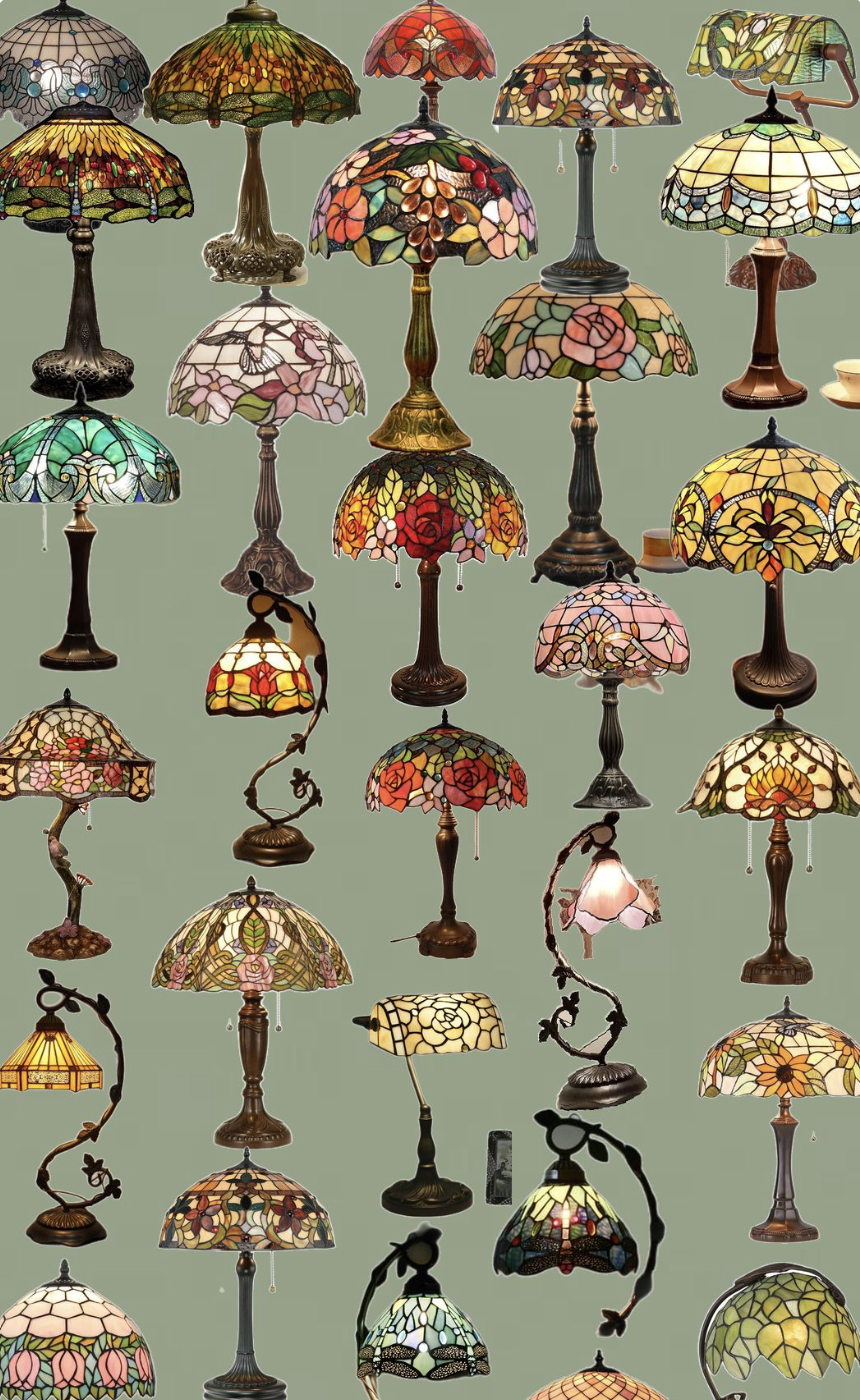 Screenshot 2026-01-27 at 4.52.25 PM.png