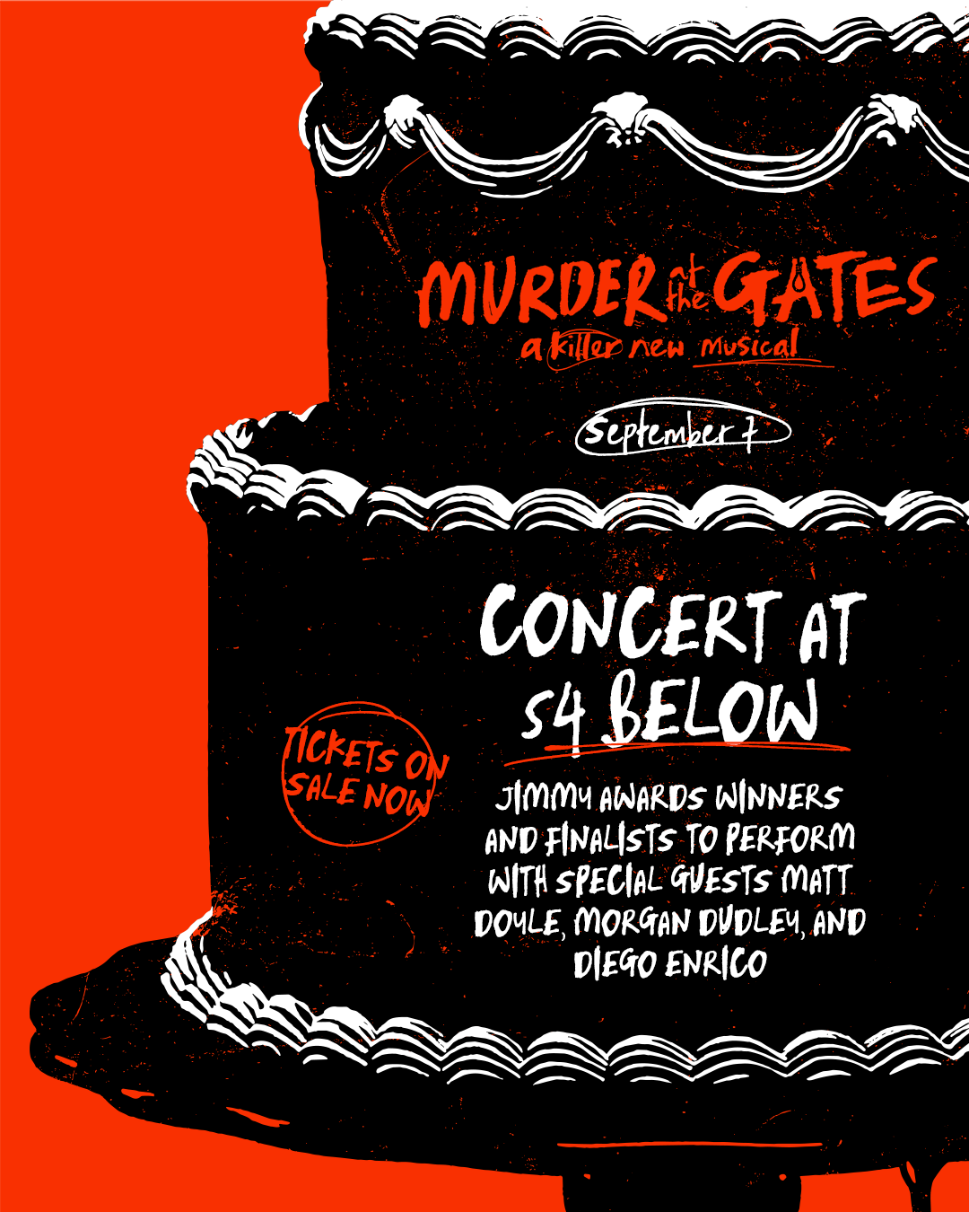 Murderatthegates_Concert_1080x1350.png