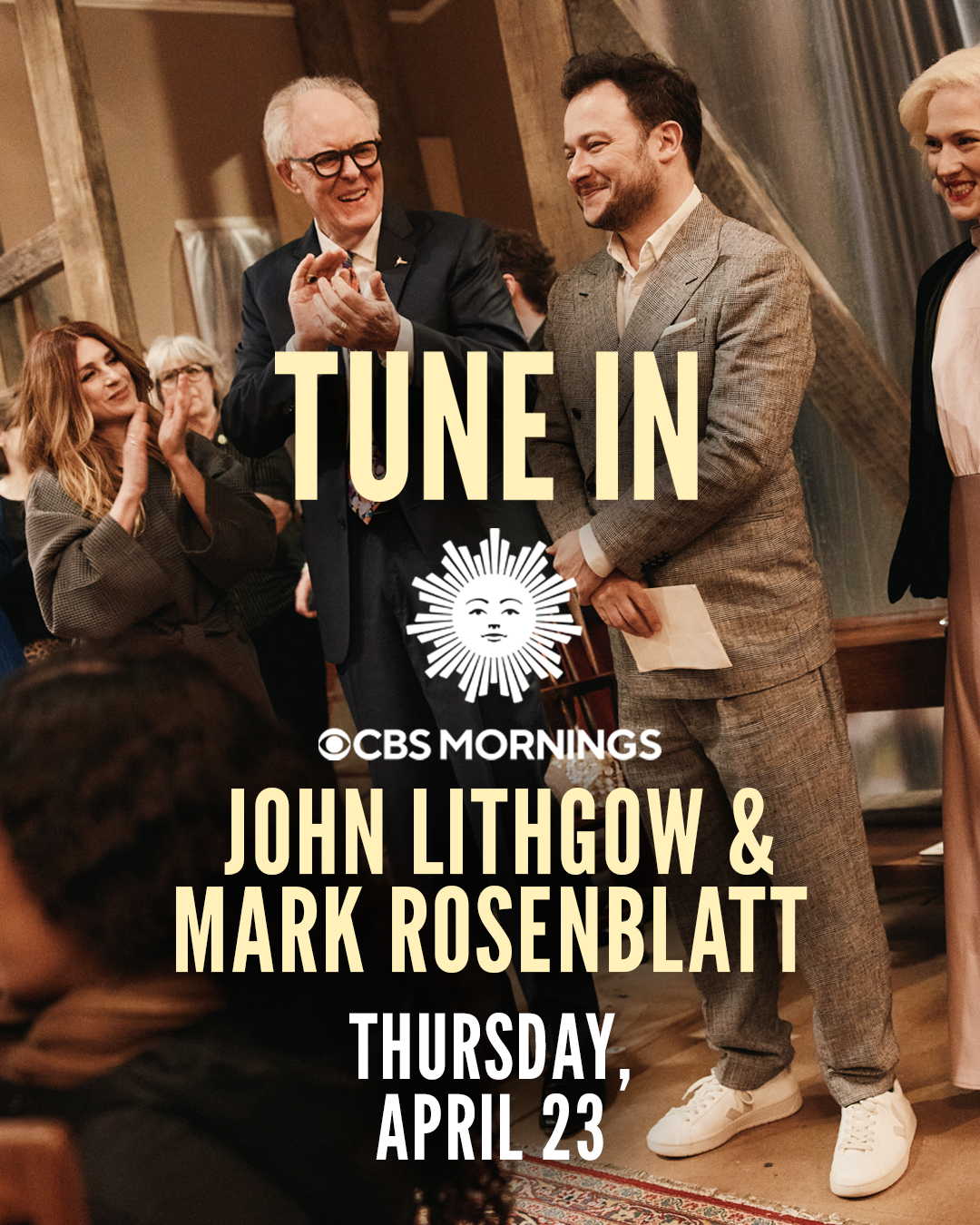 Giant_TuneIn_CBSMornings_1080x1350.png