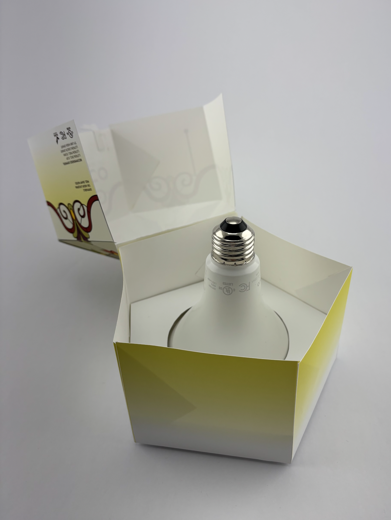 Screenshot 2026-01-27 at 4.46.03 PM.png