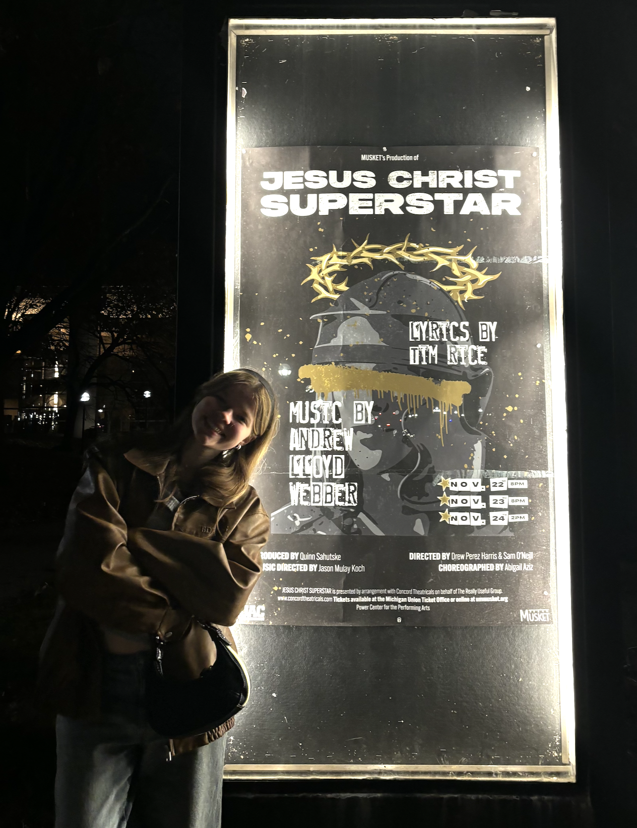 Screenshot 2026-03-12 at 8.58.25 PM.png