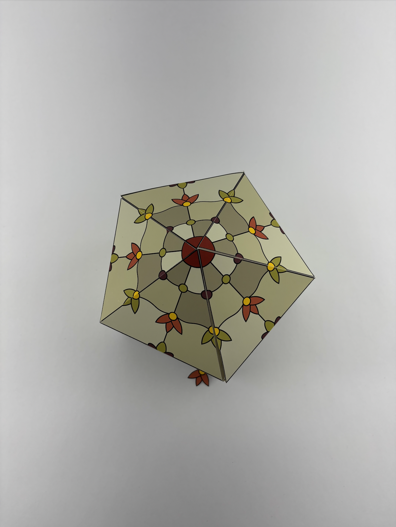 Screenshot 2026-01-27 at 4.46.50 PM.png