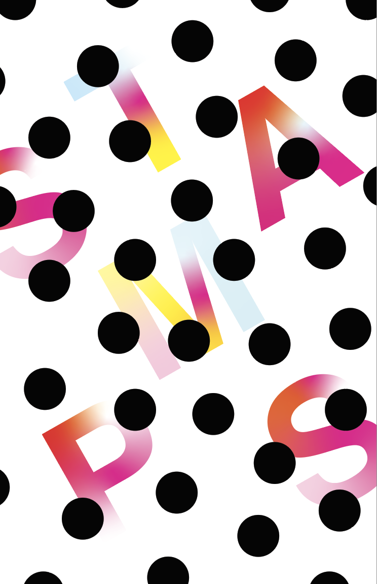 Screenshot 2026-02-04 at 3.47.39 PM.png