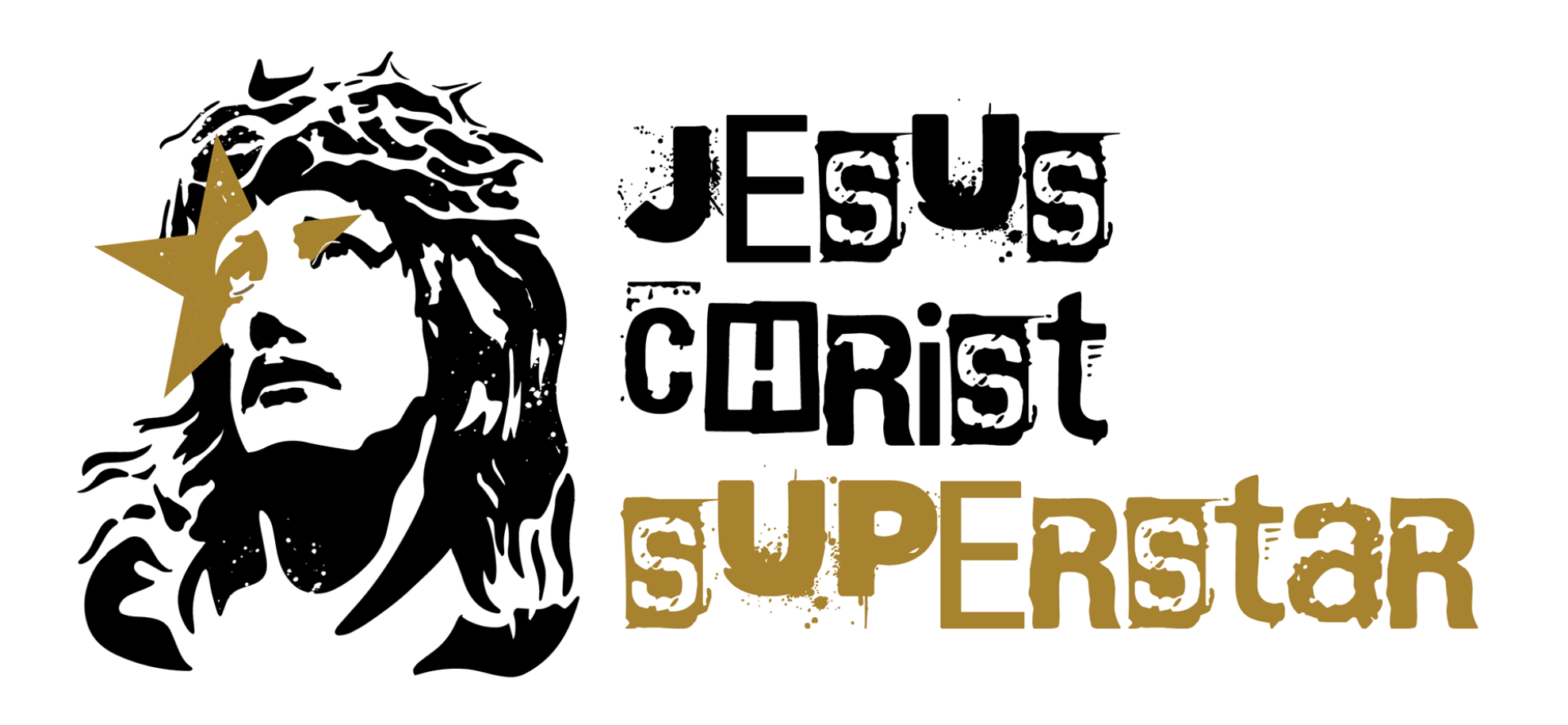 Screenshot 2026-01-25 at 4.33.20 PM.png