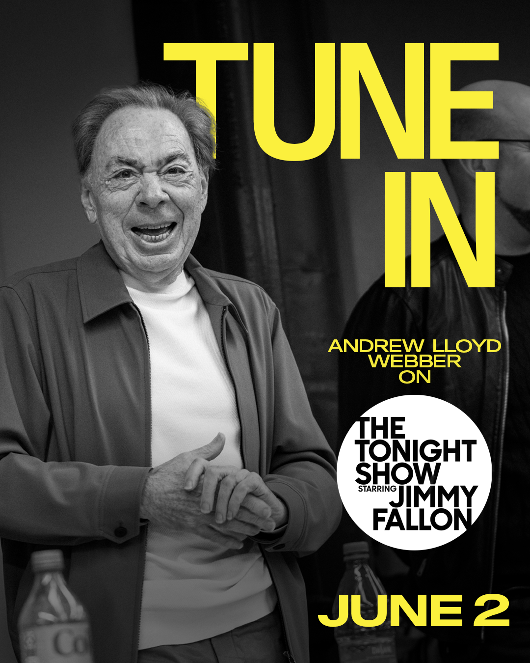 Cats_TuneIn_ALWFallon_1080x1350_V3.png