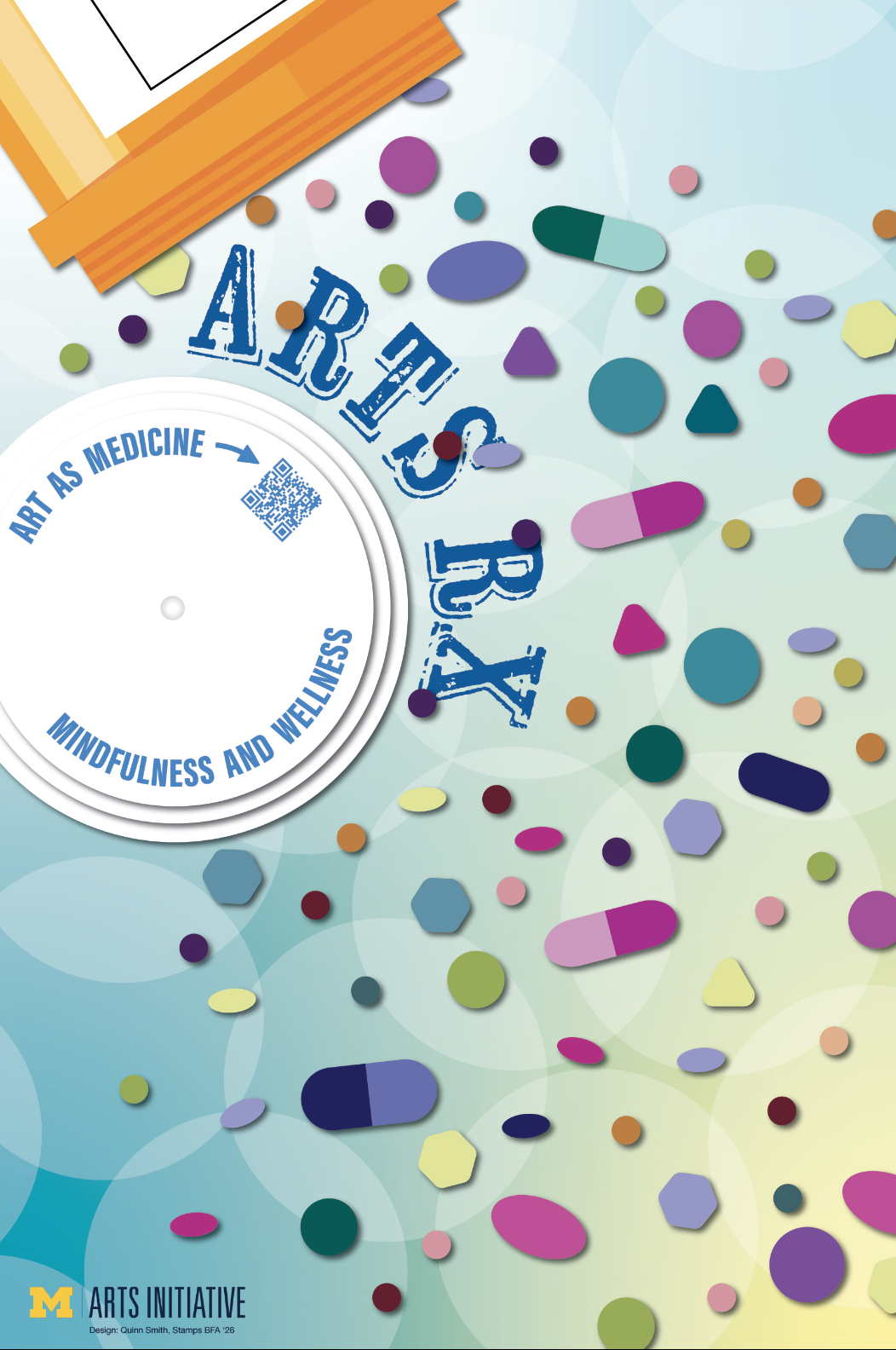 Screenshot 2026-02-04 at 3.36.38 PM.png