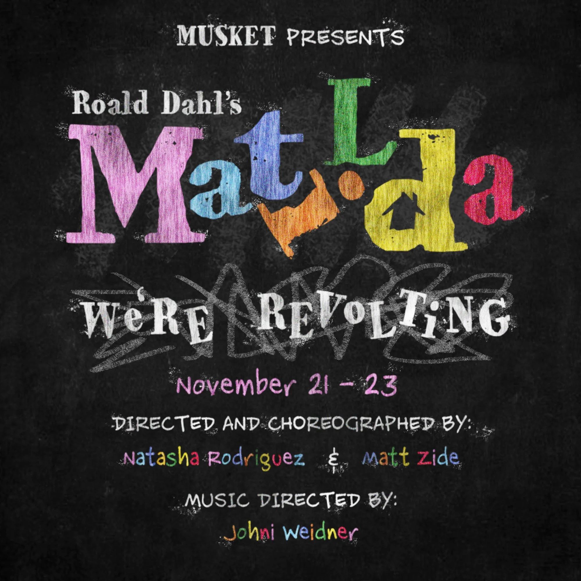 FINAL Matilda Promo.jpg