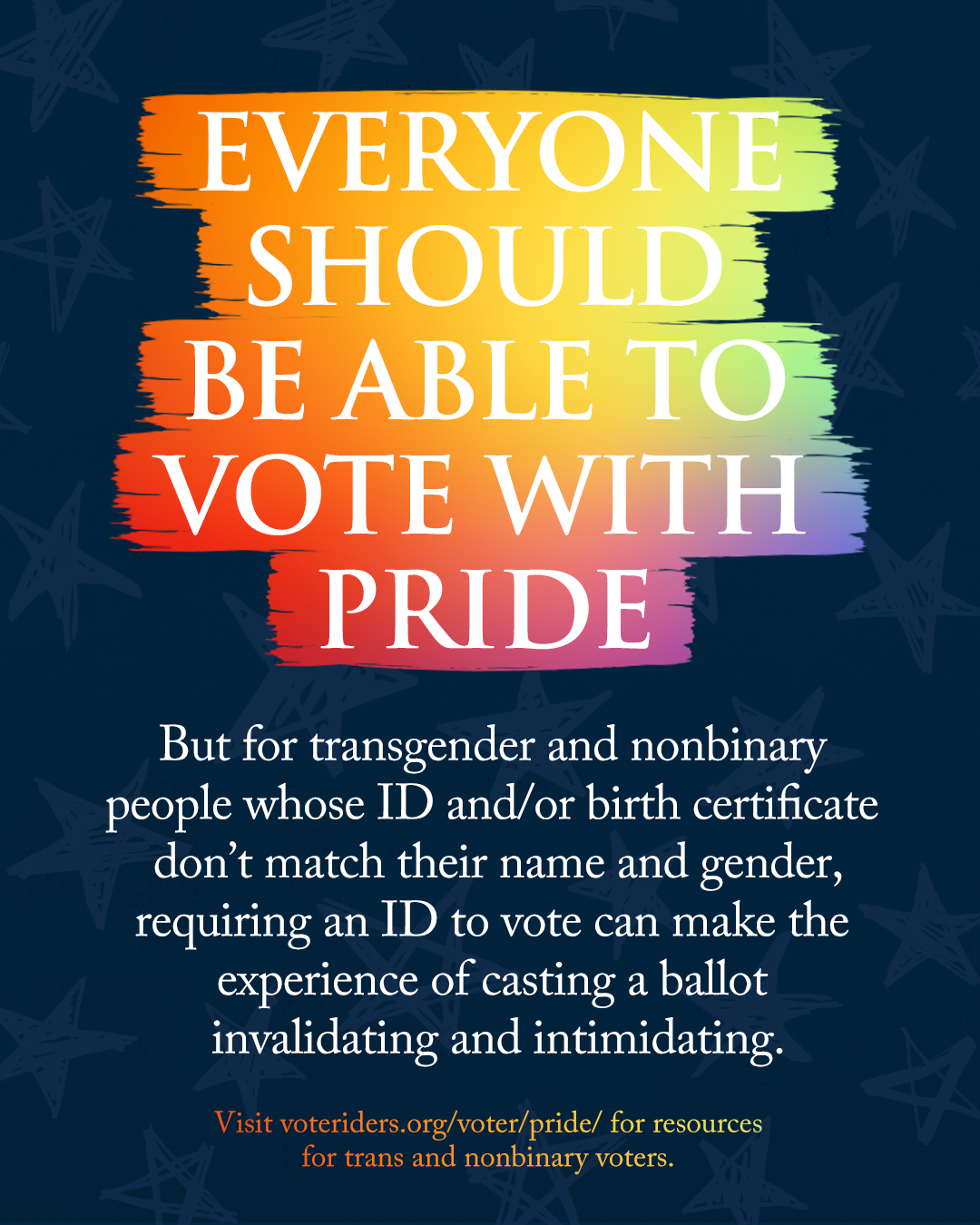 H4P_TransAndNonBinaryVoting_1080x1350.png