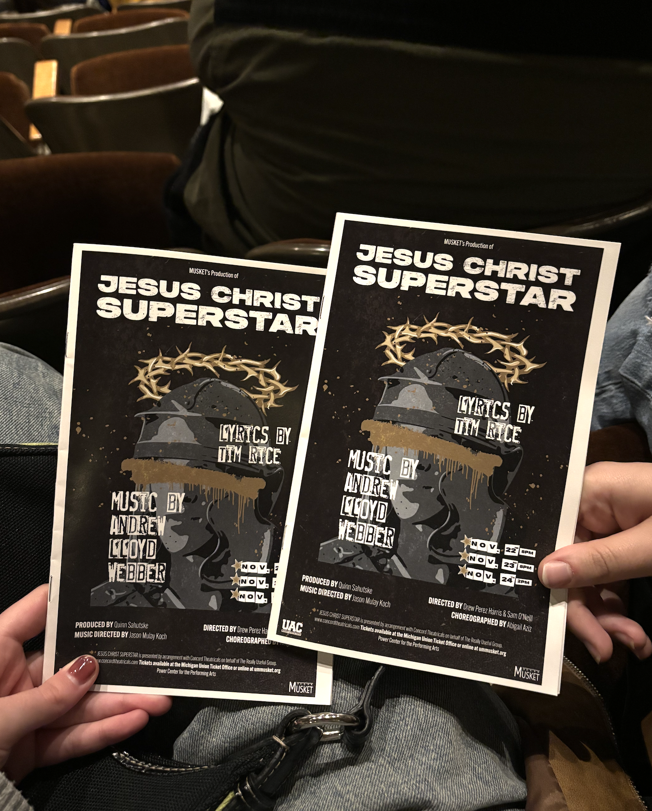 Screenshot 2026-03-12 at 8.58.13 PM.png