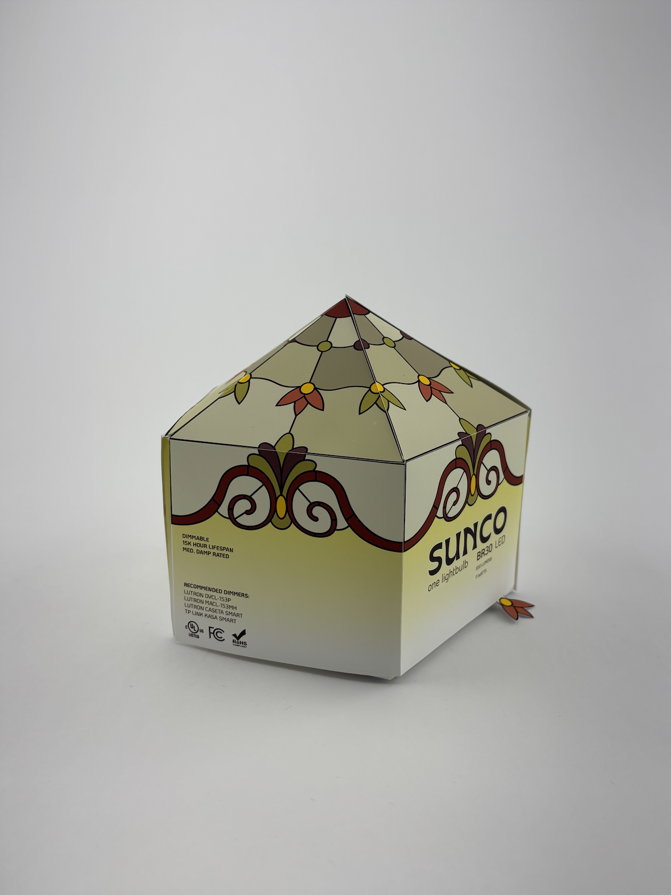 Screenshot 2026-01-27 at 4.45.51 PM.png