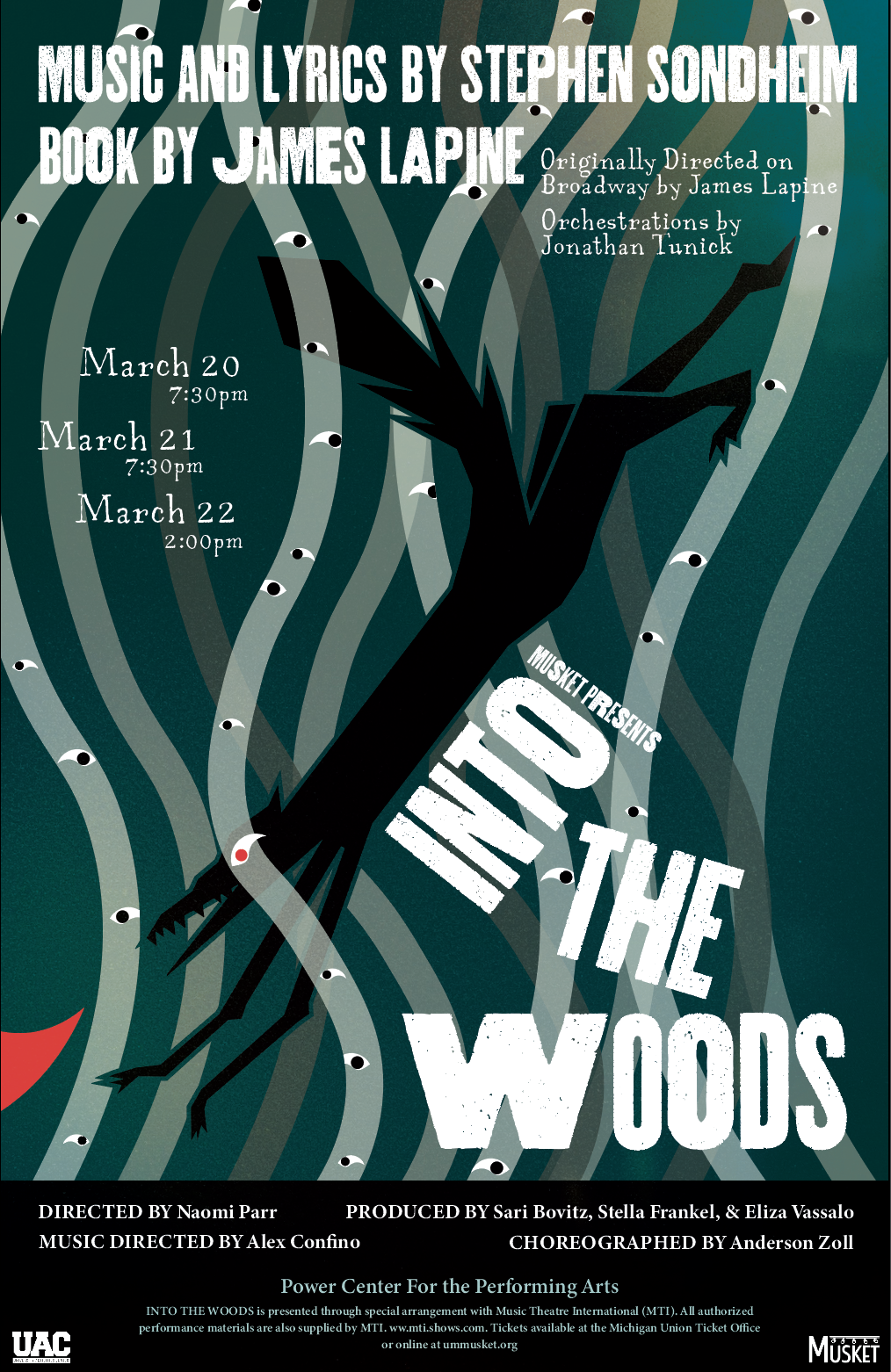 Screenshot 2026-01-27 at 4.56.53 PM.png