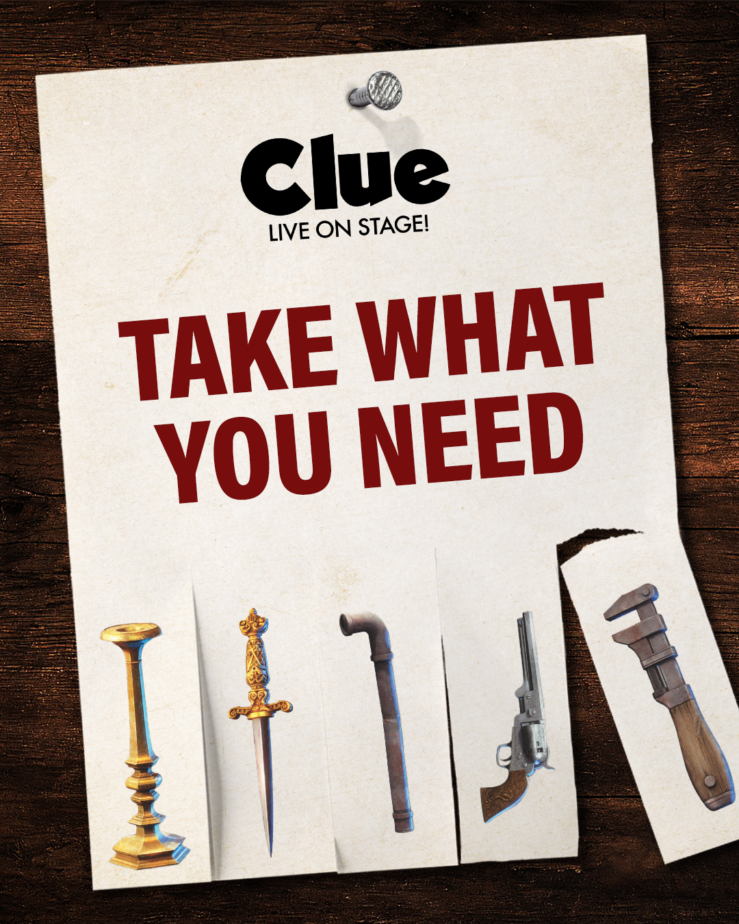 Clue_TakeWhatYouNeed_1080x1350_V2.png