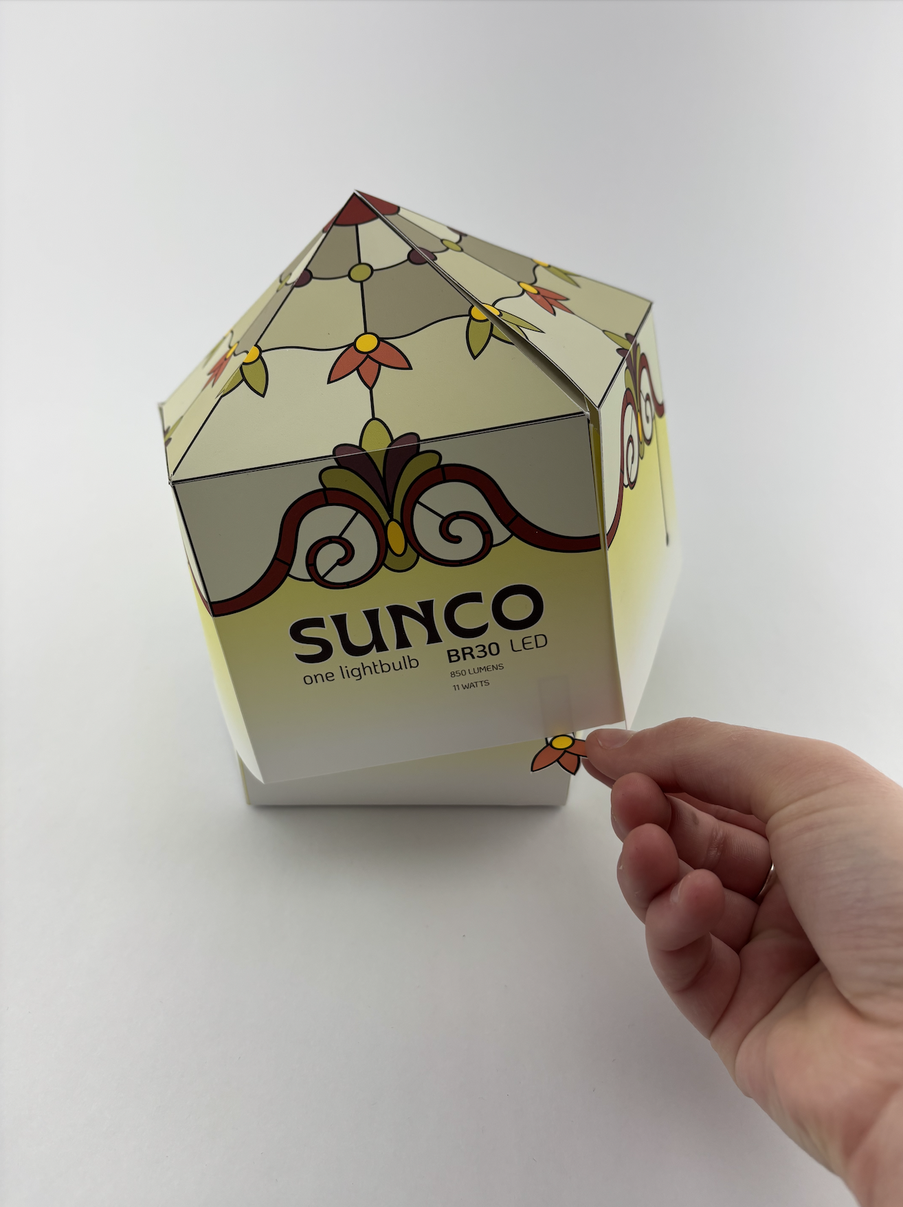 Screenshot 2026-01-27 at 4.46.30 PM.png