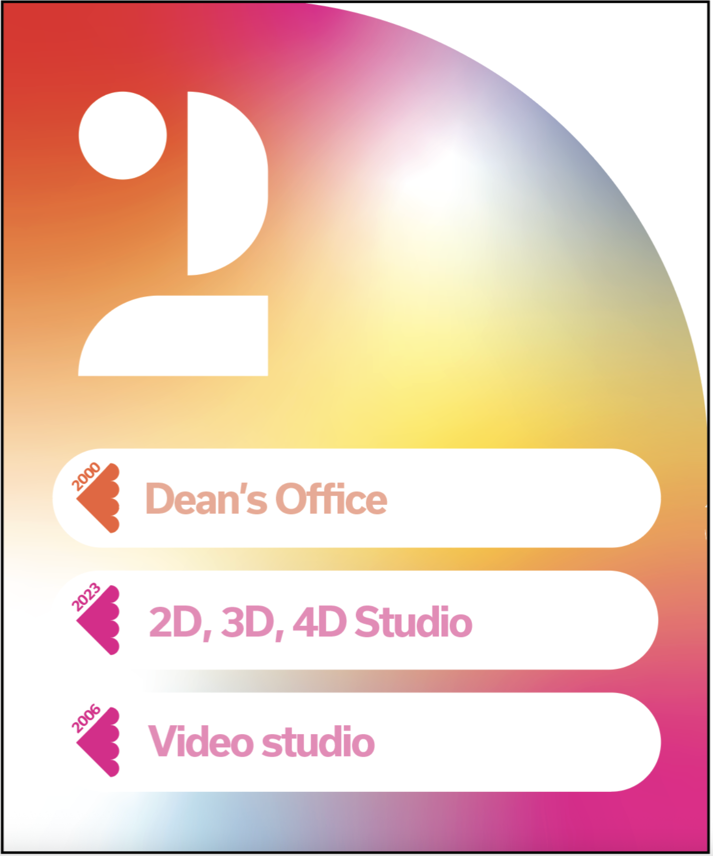 Screenshot 2026-01-25 at 3.23.38 PM.png