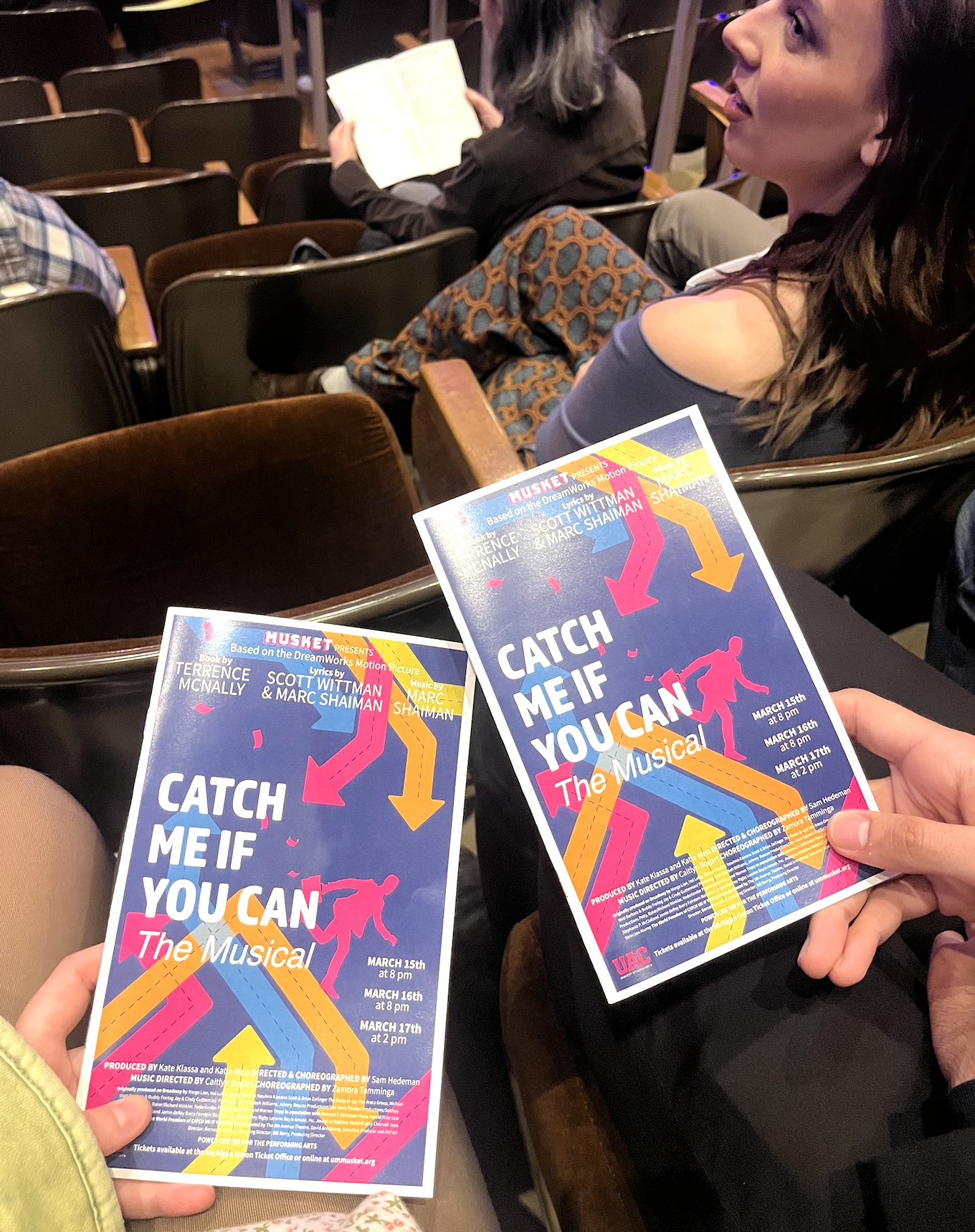 Screenshot 2026-03-12 at 8.59.44 PM.png