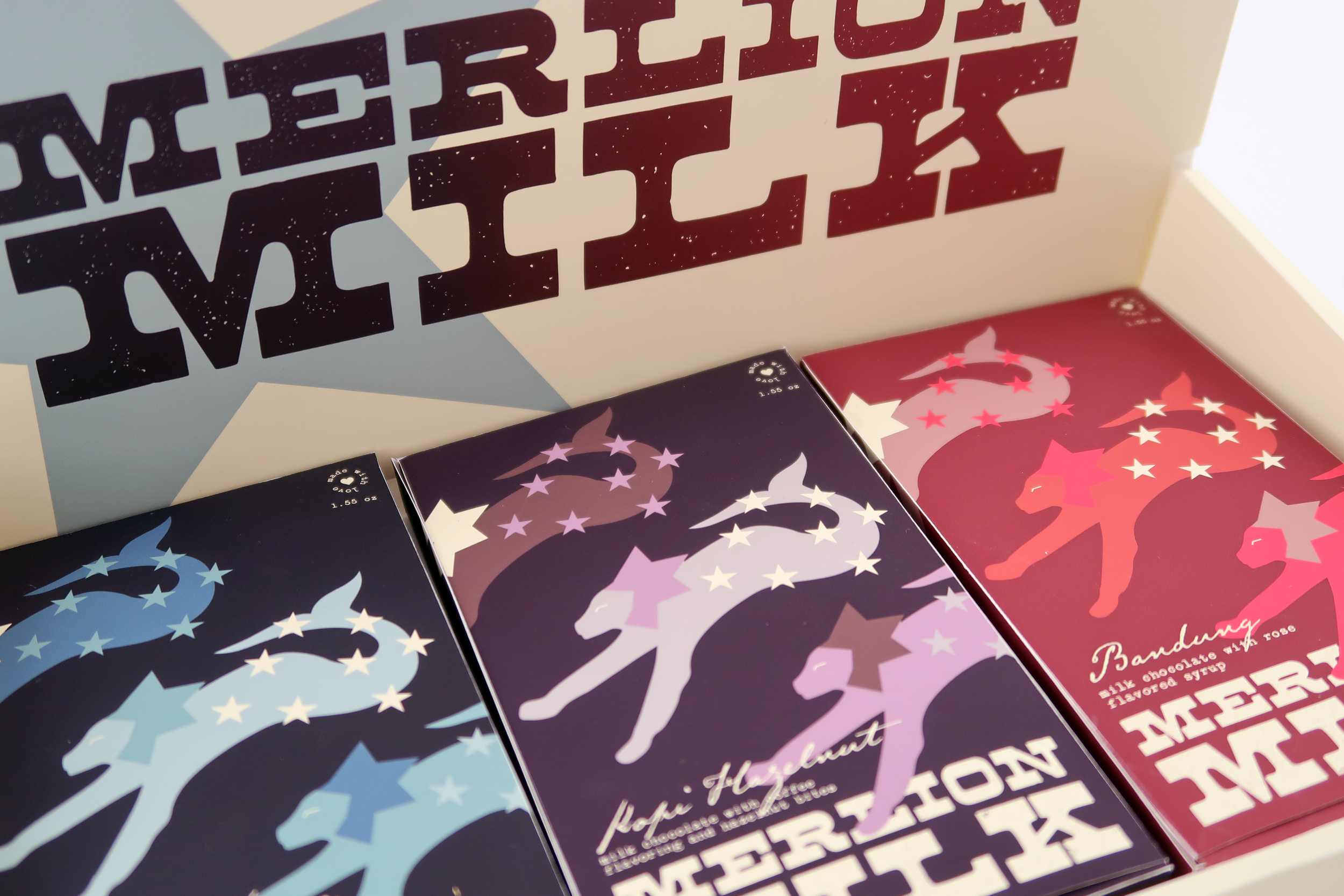 Merlion Final Pic 3.png