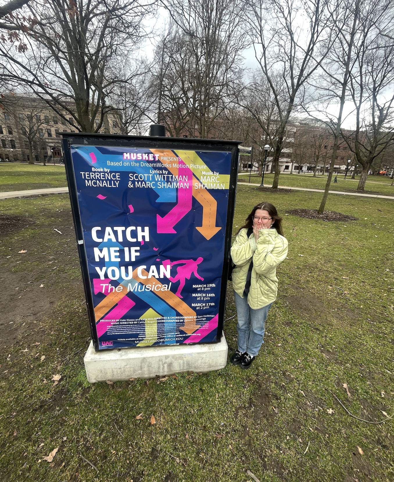 Screenshot 2026-03-12 at 9.00.42 PM.png