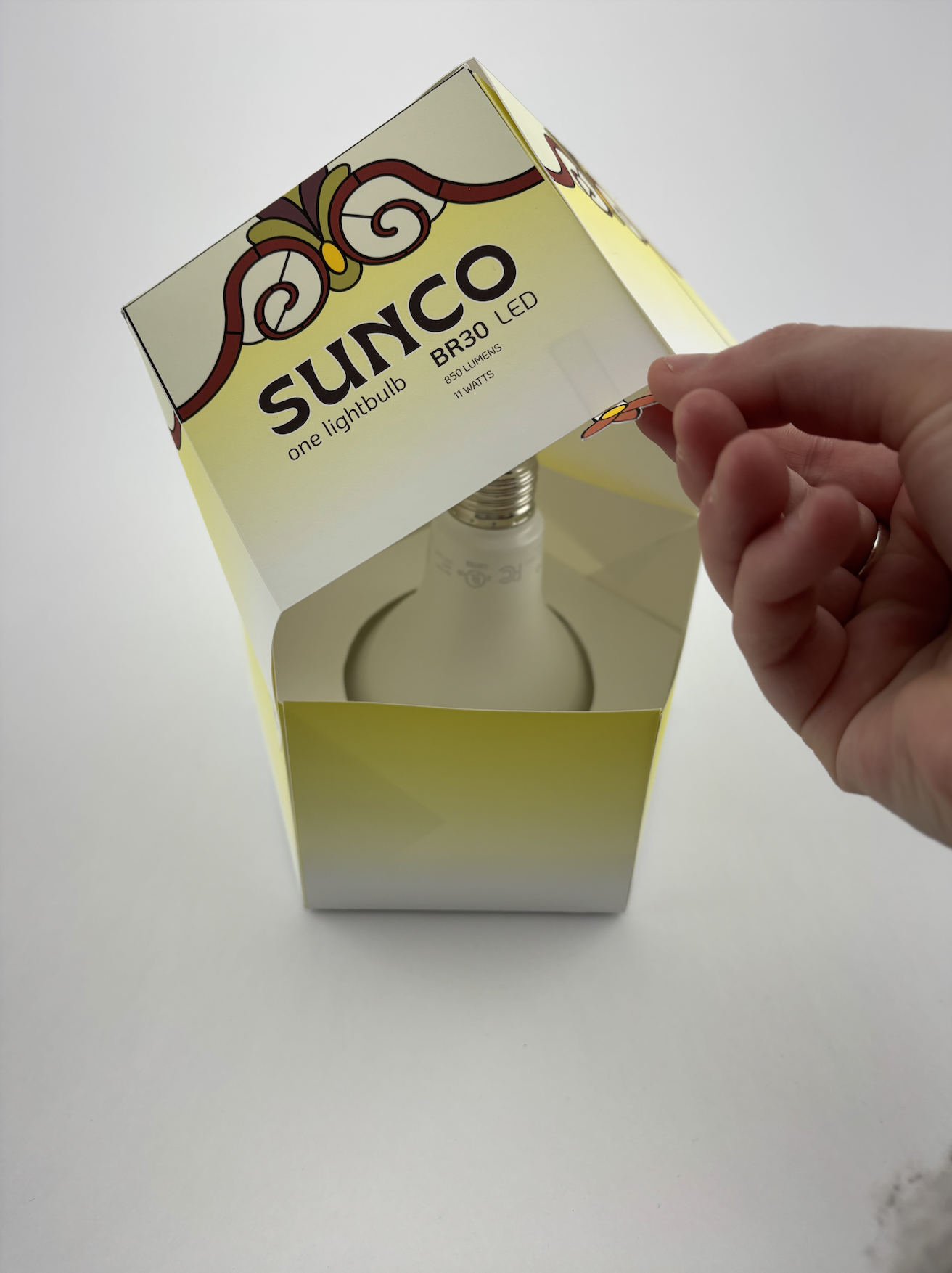 Screenshot 2026-01-27 at 4.46.42 PM.png