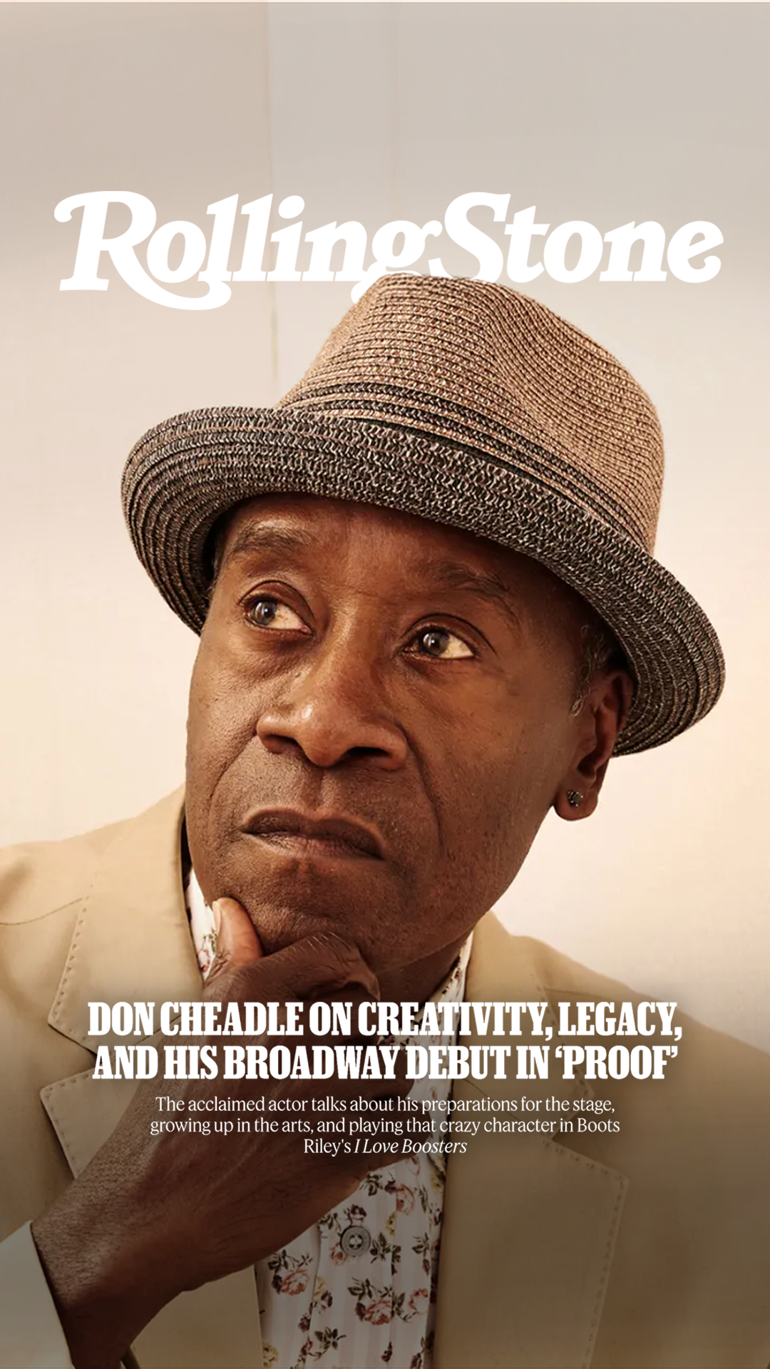 Proof_RollingStone_1080x1920_V3.png