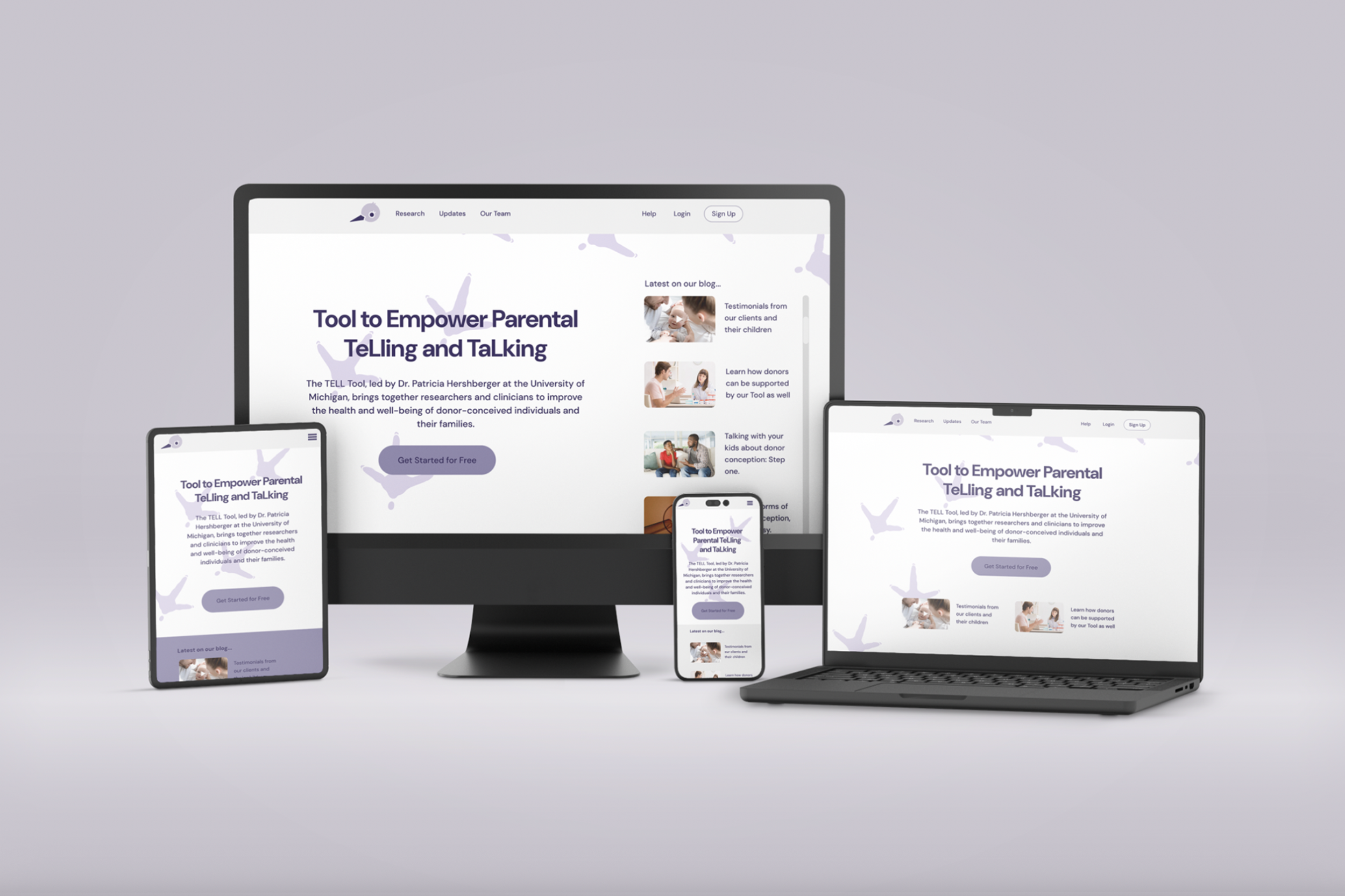 Screenshot 2026-01-25 at 4.27.05 PM.png