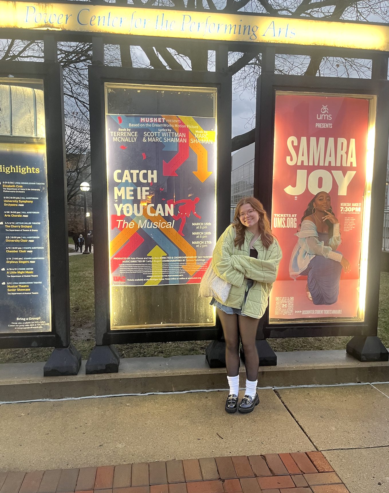 Screenshot 2026-03-12 at 9.00.24 PM.png