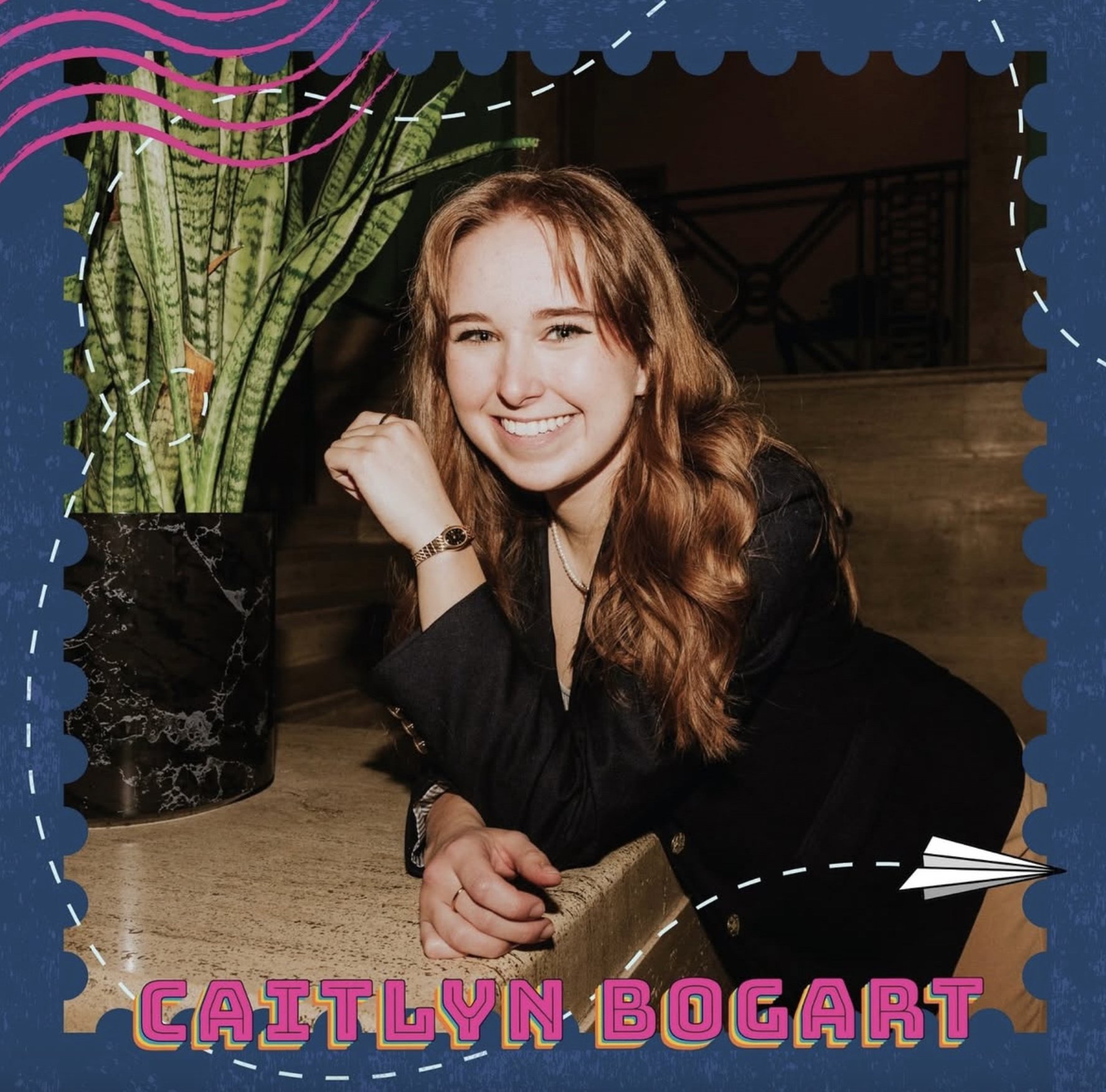 Screenshot 2026-01-25 at 4.30.43 PM.png