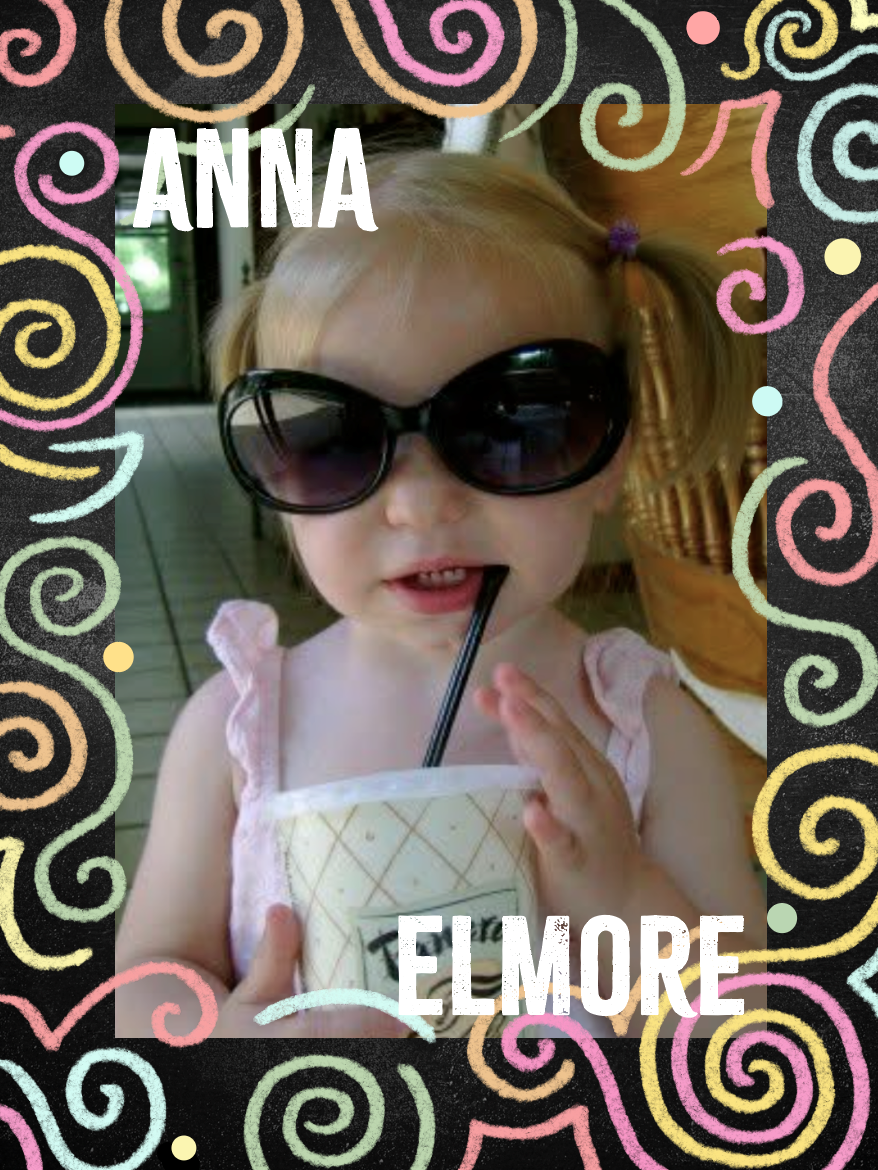 Screenshot 2026-01-25 at 2.58.05 PM.png