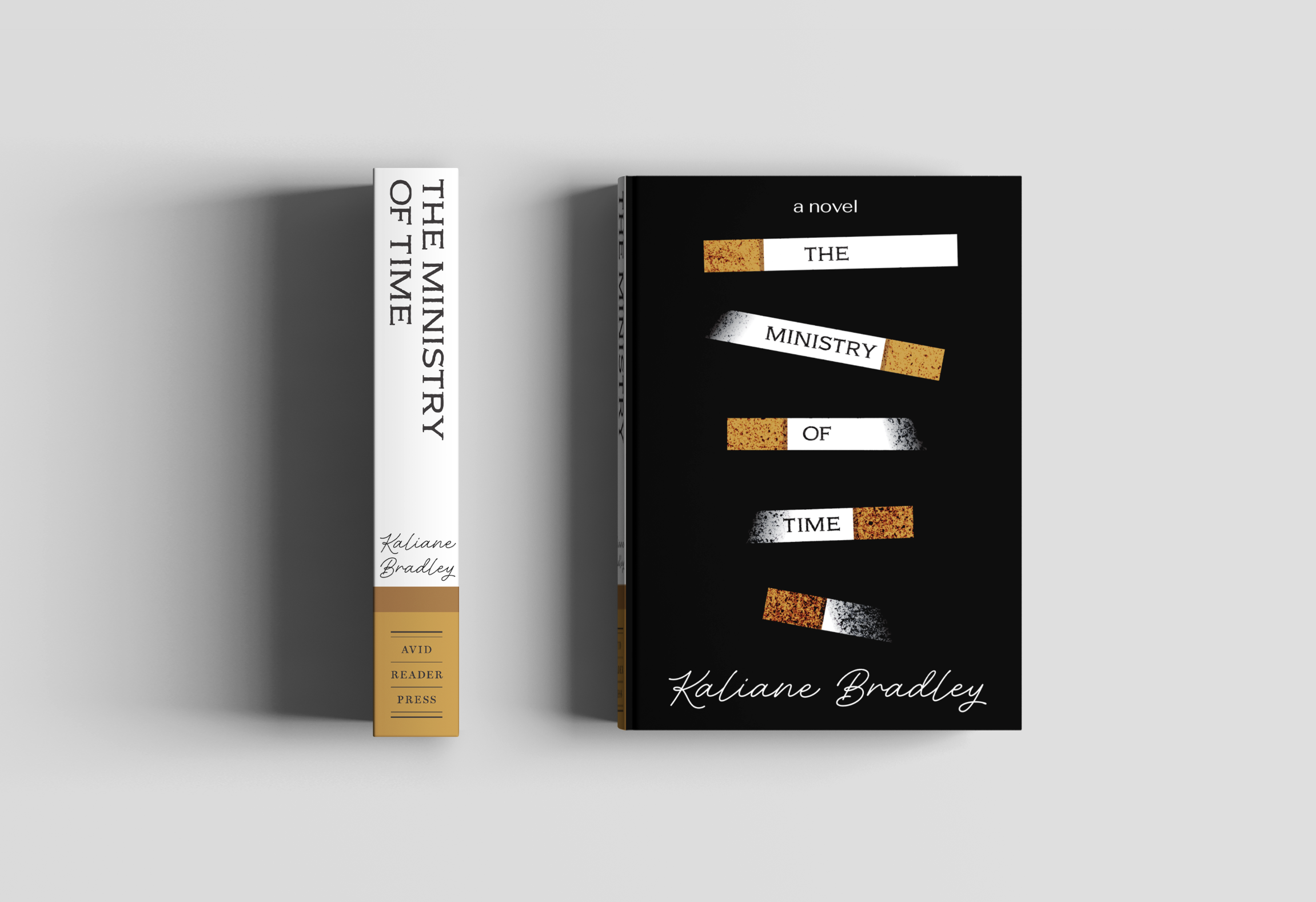 Screenshot 2026-01-26 at 12.47.26 PM.png