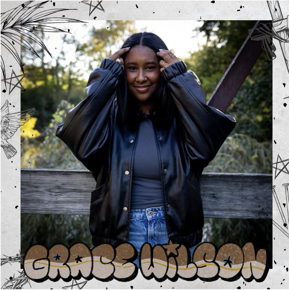 Screenshot 2026-01-25 at 4.33.27 PM.png