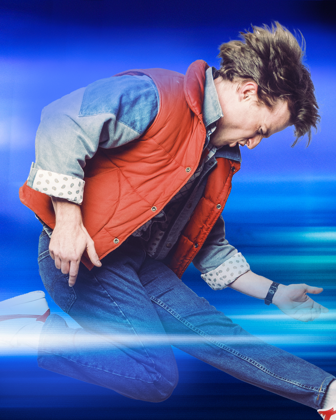 BTTF_CharacterPoses6_Slide1_1080x1350.png