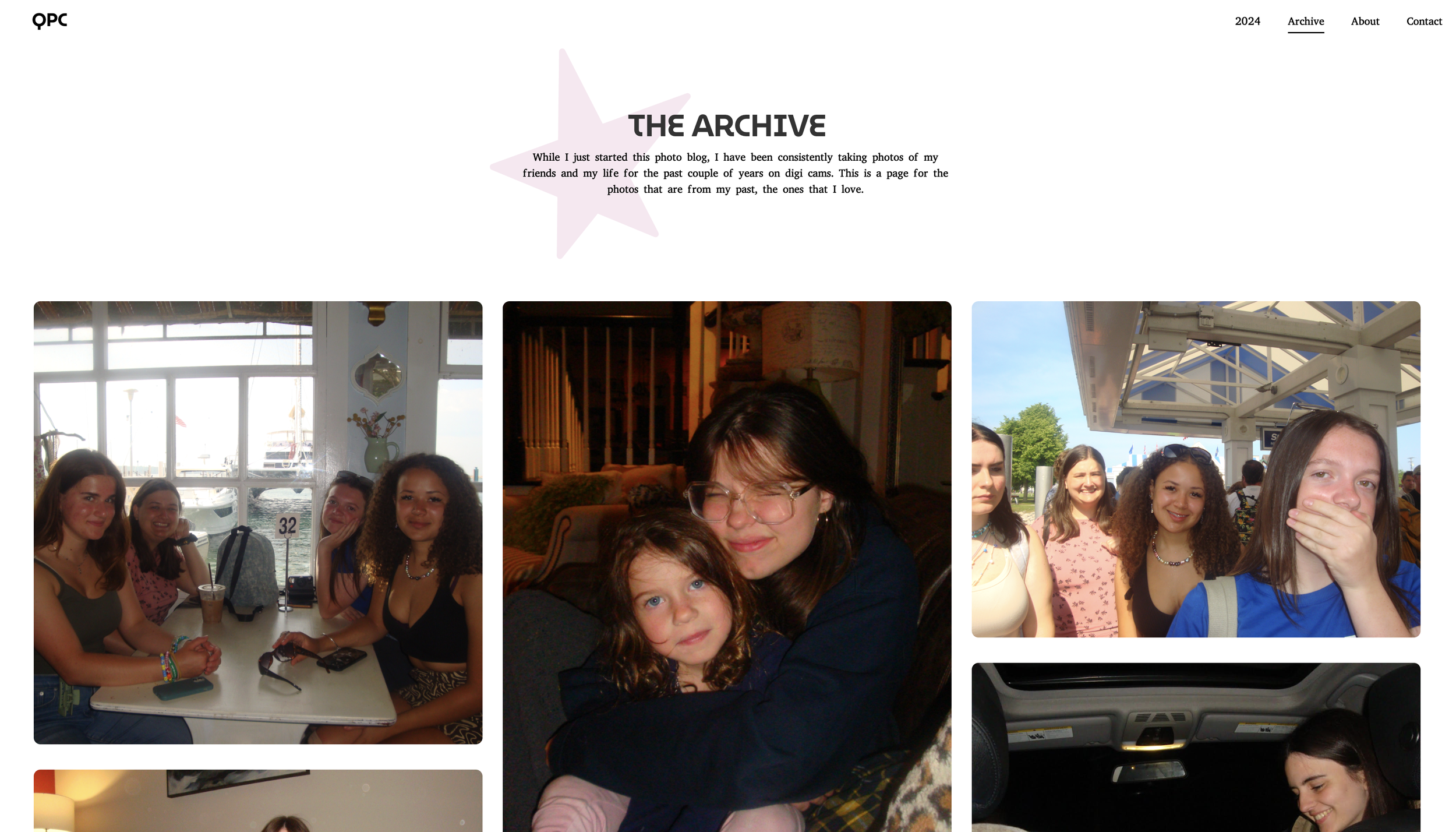 Screenshot 2026-01-26 at 12.52.25 PM.png