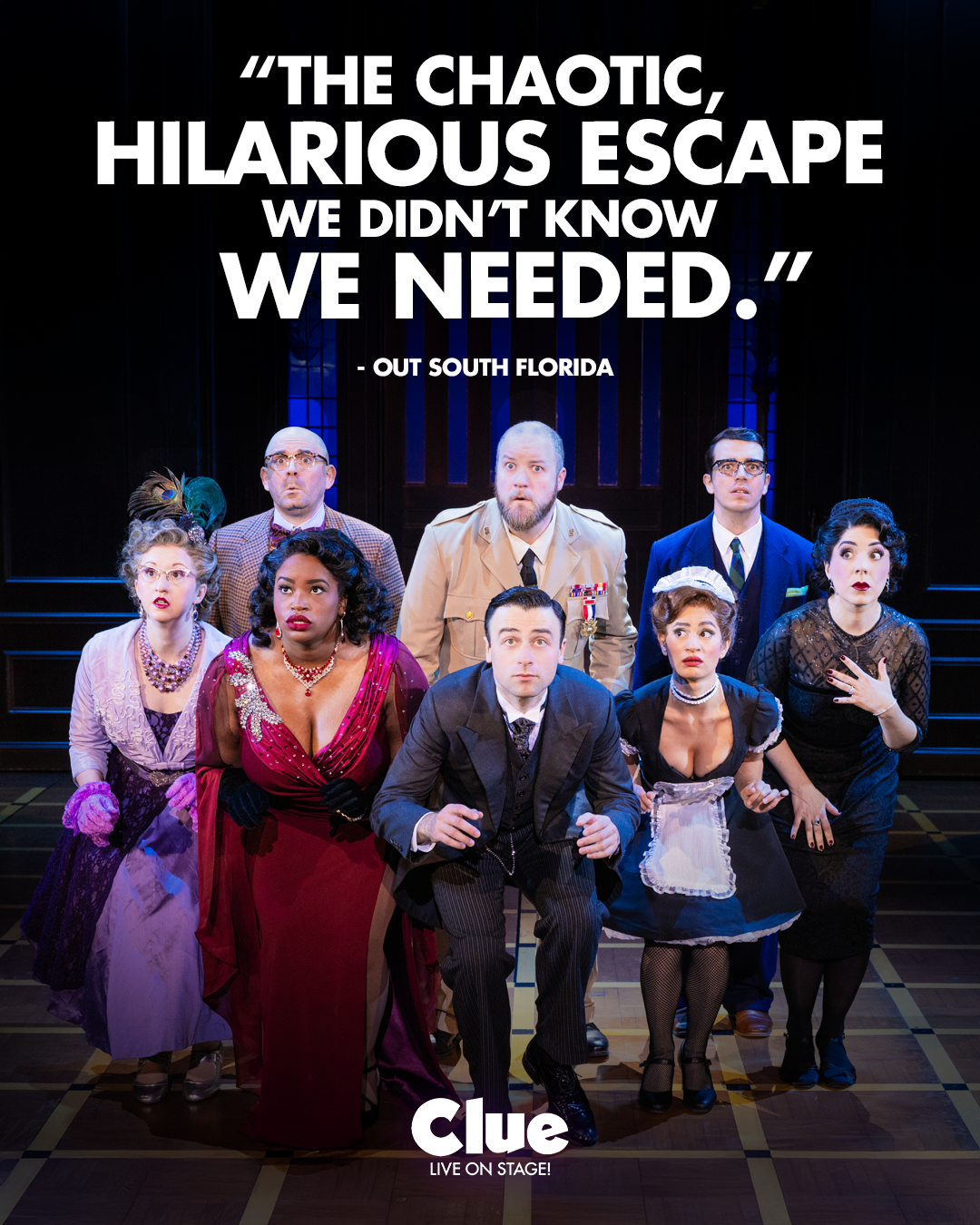 Clue_Quote3_1080x1350.png