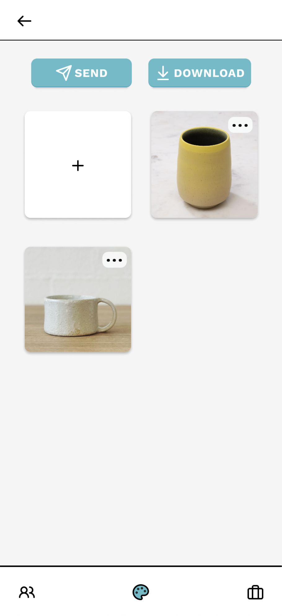 Screenshot 2026-01-26 at 12.56.48 PM.png