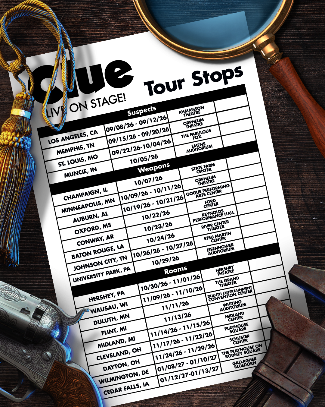 Clue_TourStops2026_1080x1350_V2.png