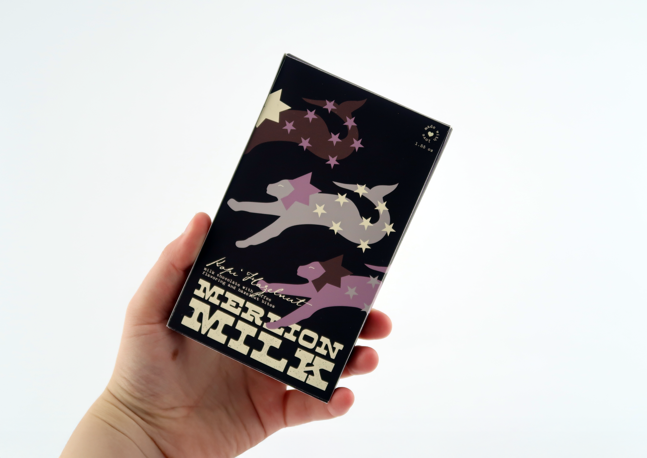 Merlion Final Pic 9.png