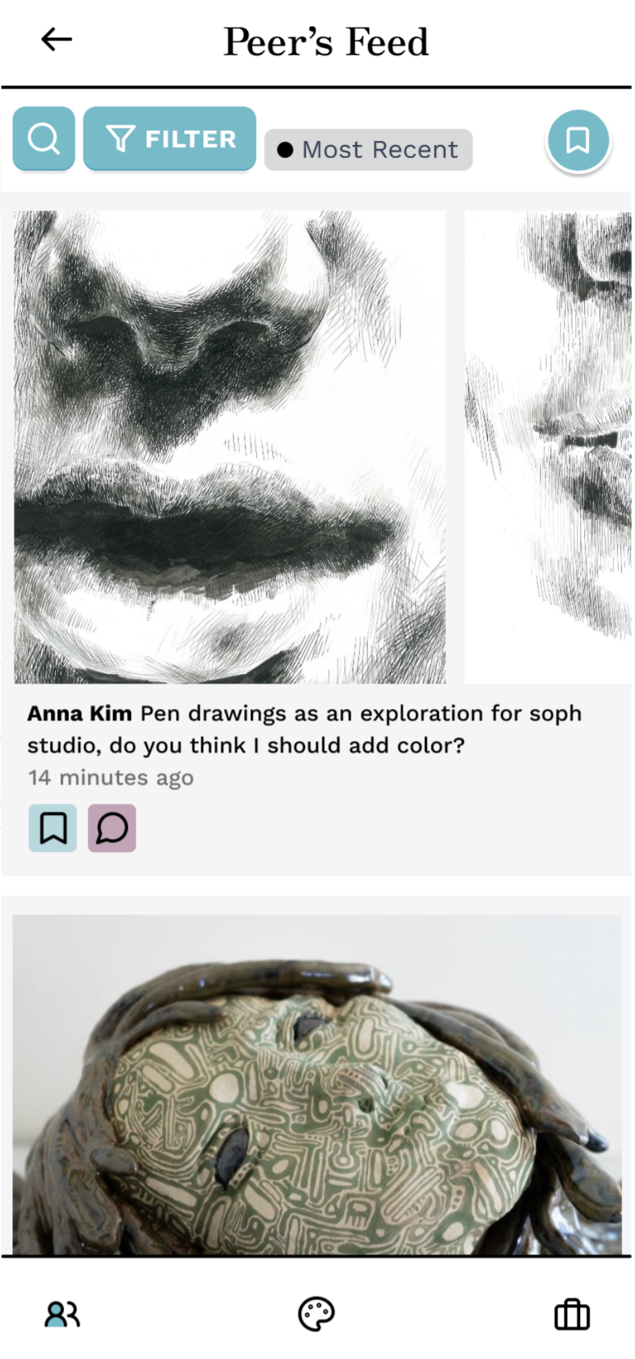 Screenshot 2026-01-26 at 12.56.55 PM.png