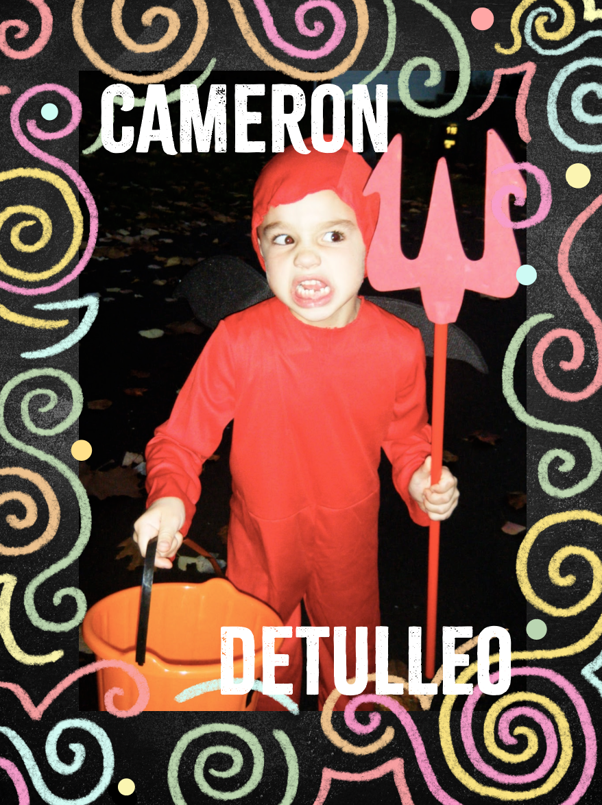 Screenshot 2026-01-25 at 2.57.44 PM.png