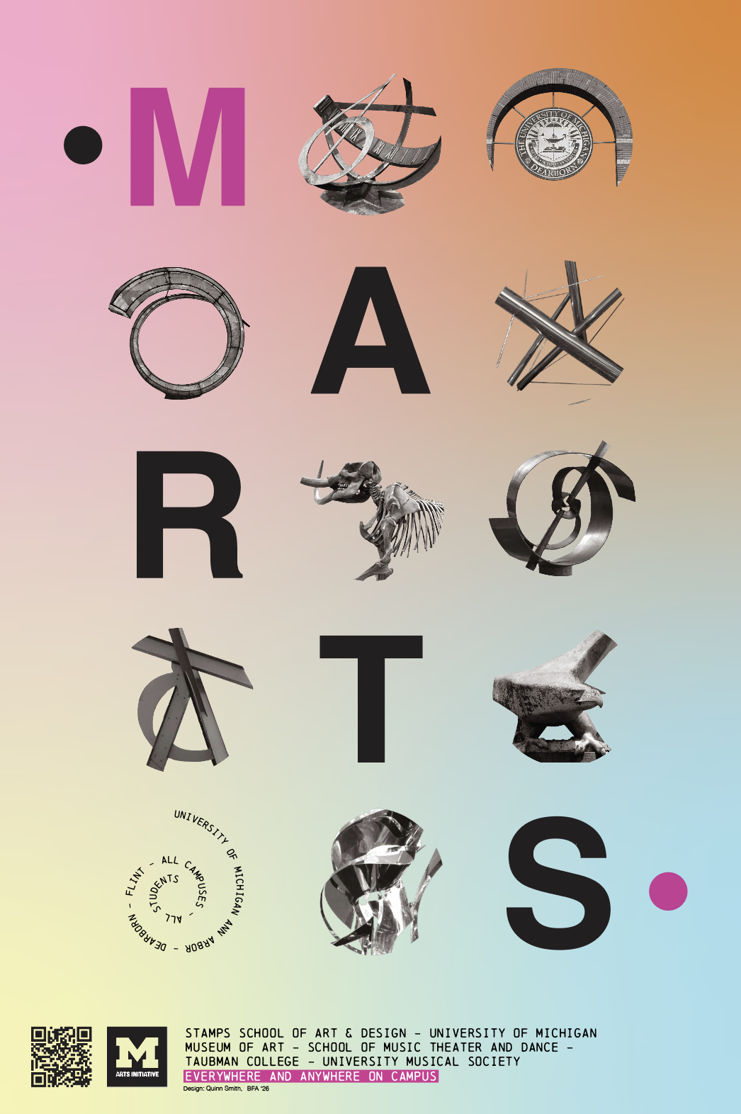 Screenshot 2026-01-25 at 4.11.41 PM.png