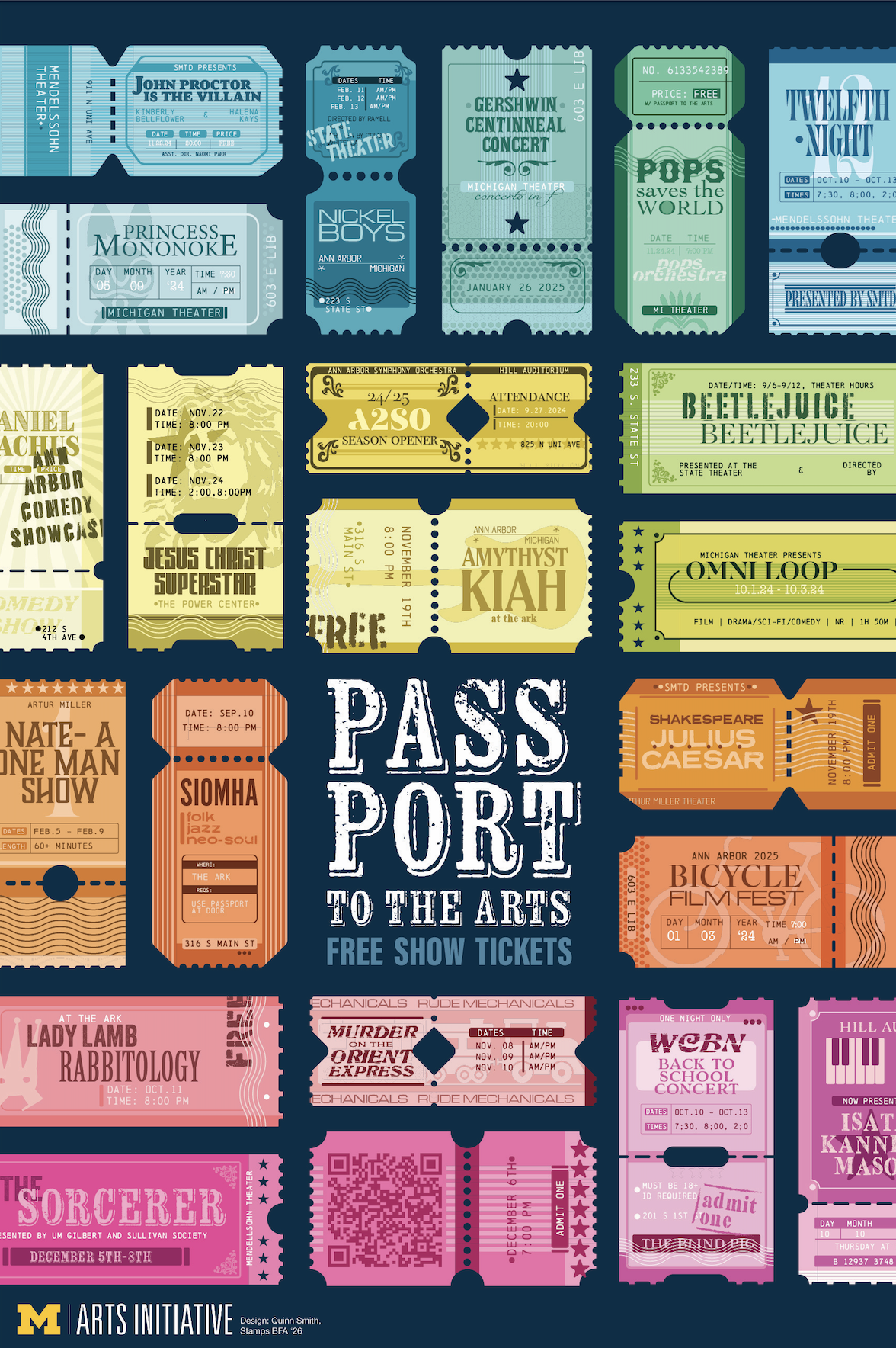 Screenshot 2026-02-04 at 3.39.04 PM.png