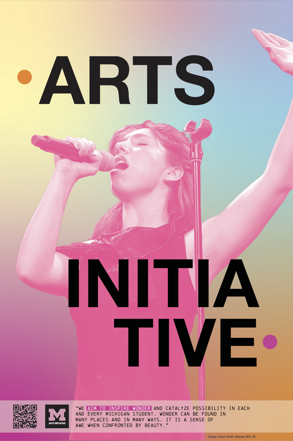 Screenshot 2026-02-04 at 3.39.27 PM.png