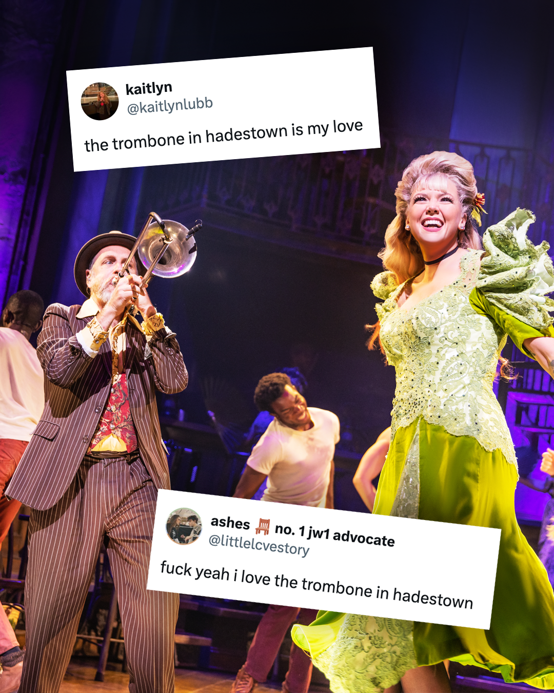 Hadestown_Trombone_SentimentCarousel_Slide2_1080x1350.png
