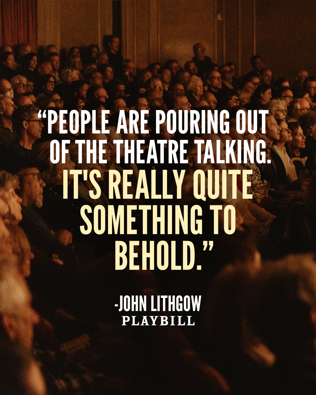 Giant_JohnPeopleTalking_QuoteCard_1080x1350_V2.png