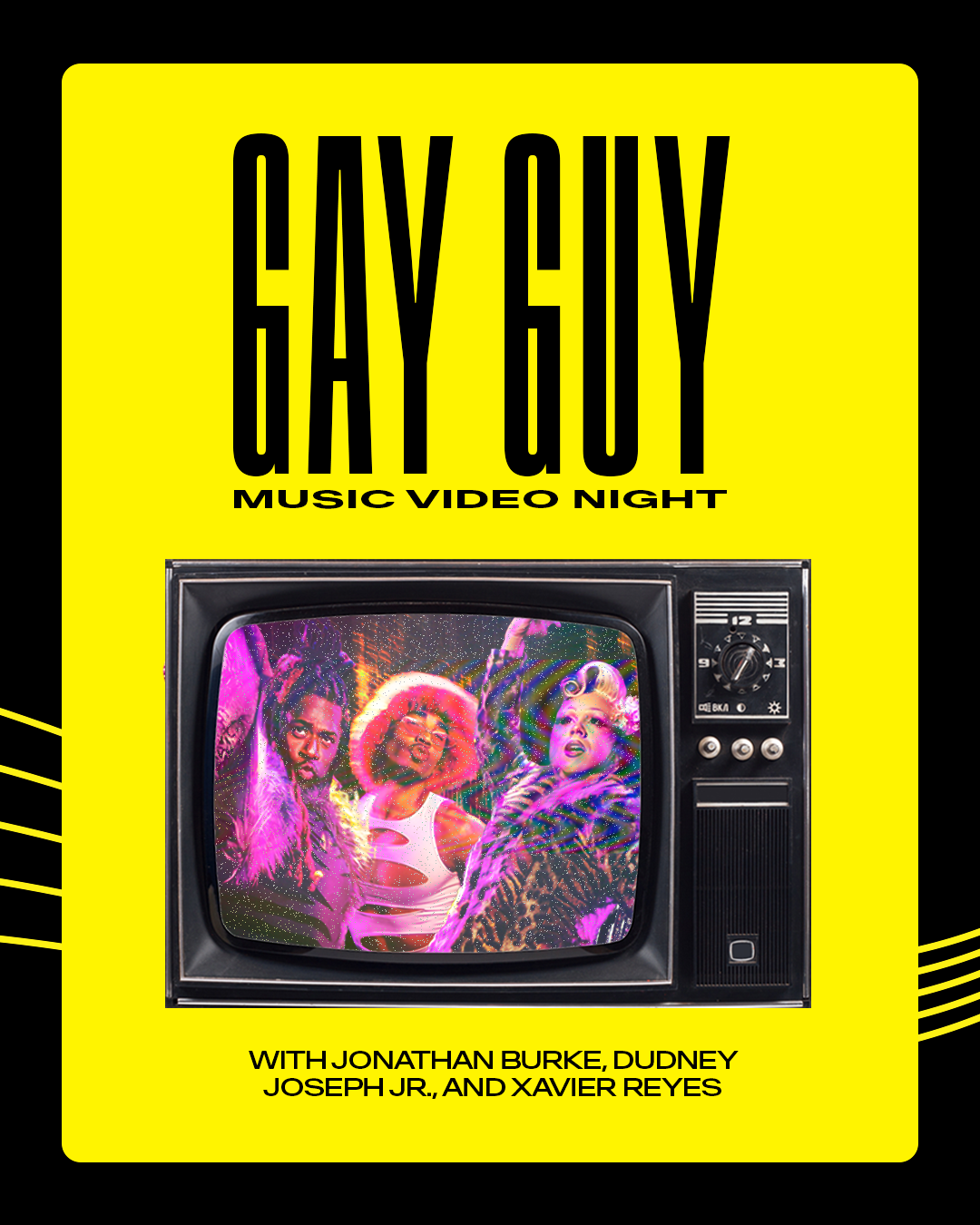 Cats_GayGuyPlaylists_Slide1_1080x1350_V4.png